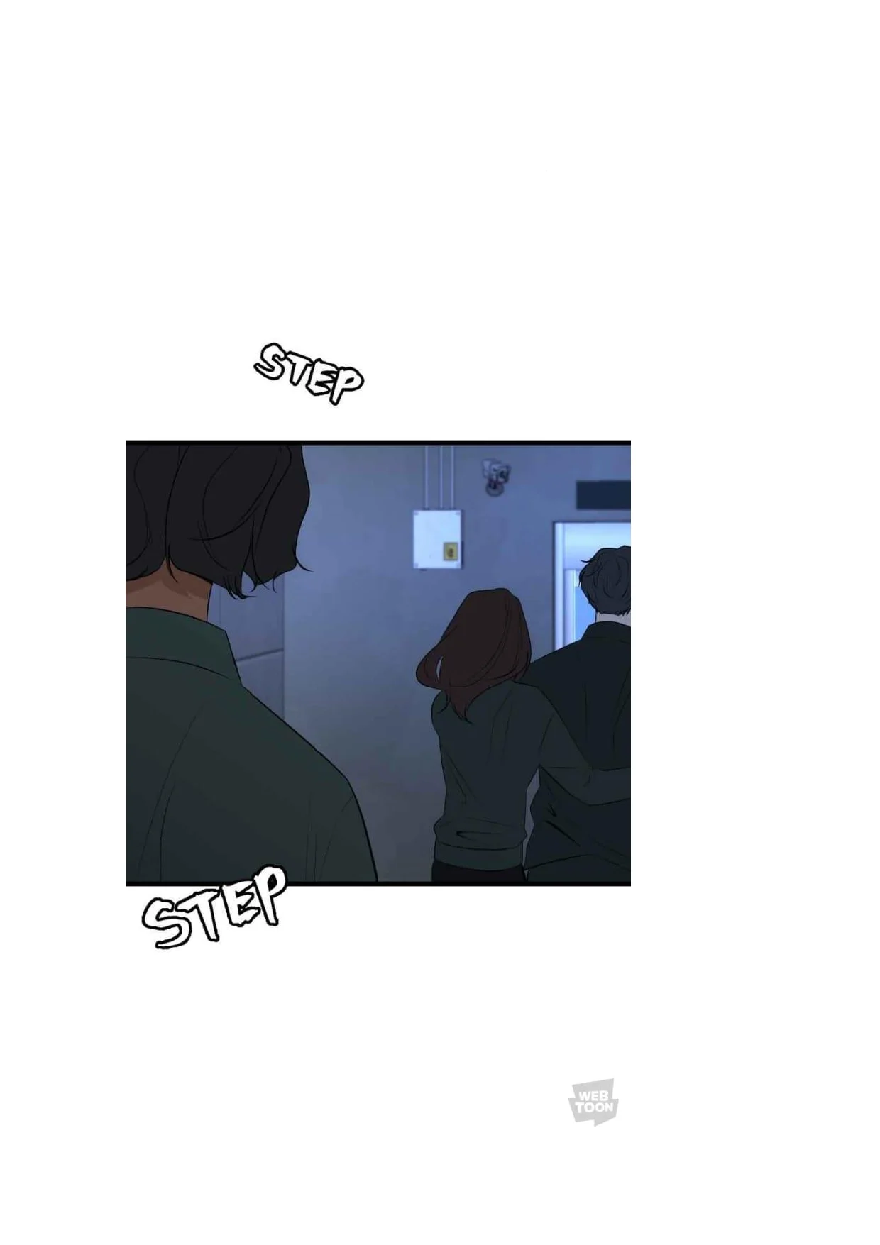 Página 42 del Manga