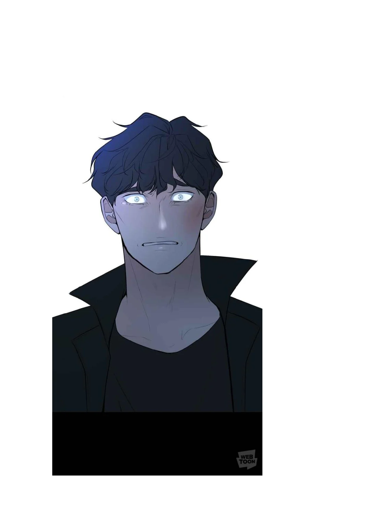 Página 47 del Manga