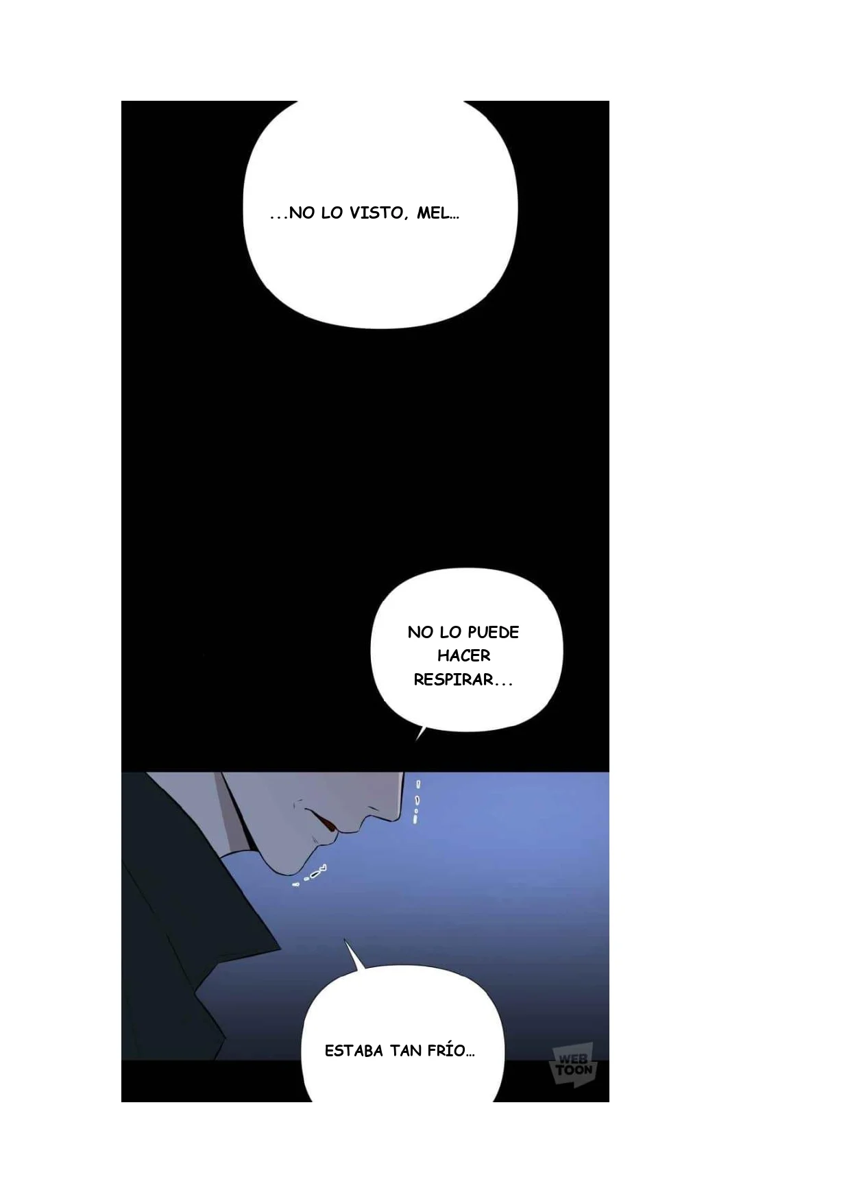 Página 48 del Manga