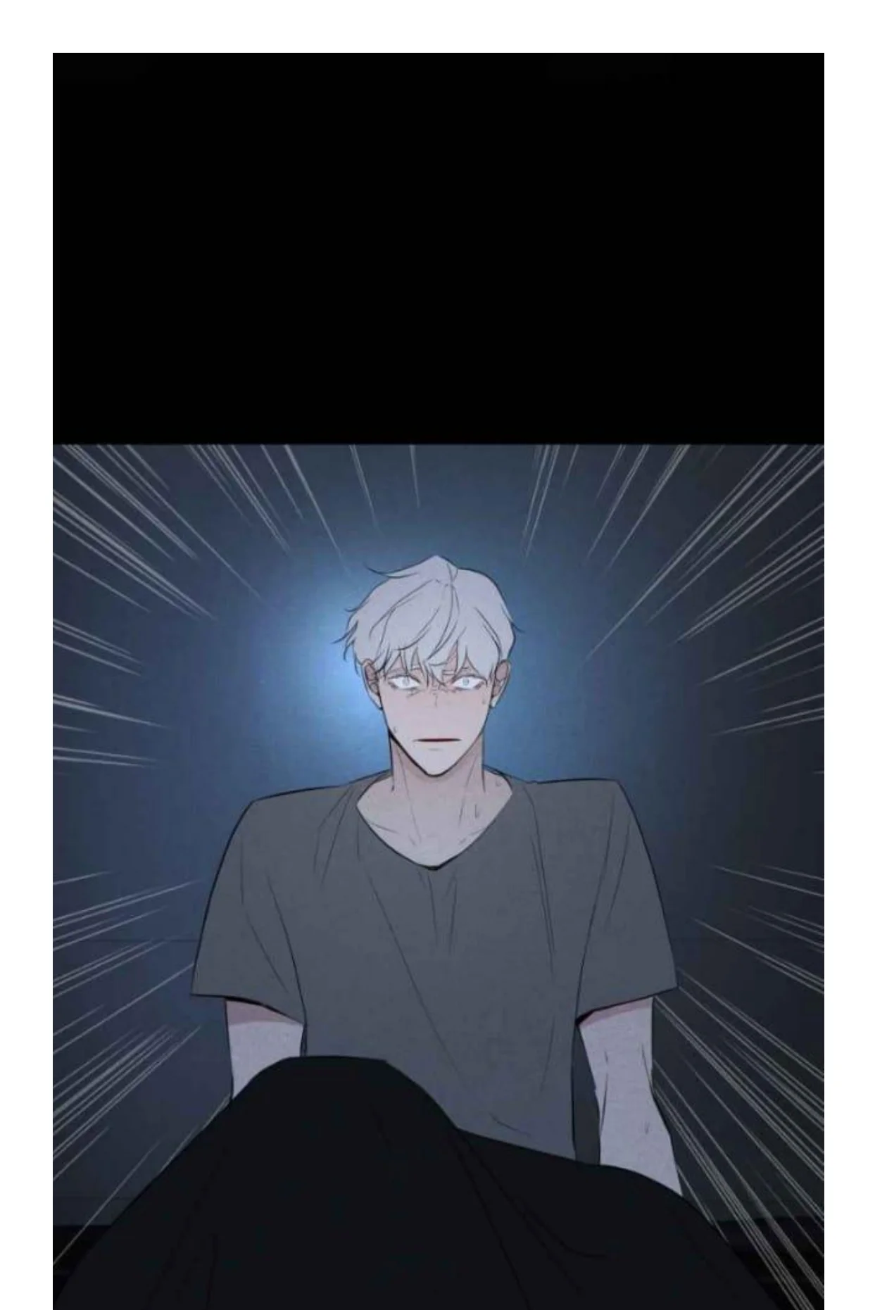 Página 37 del Manga