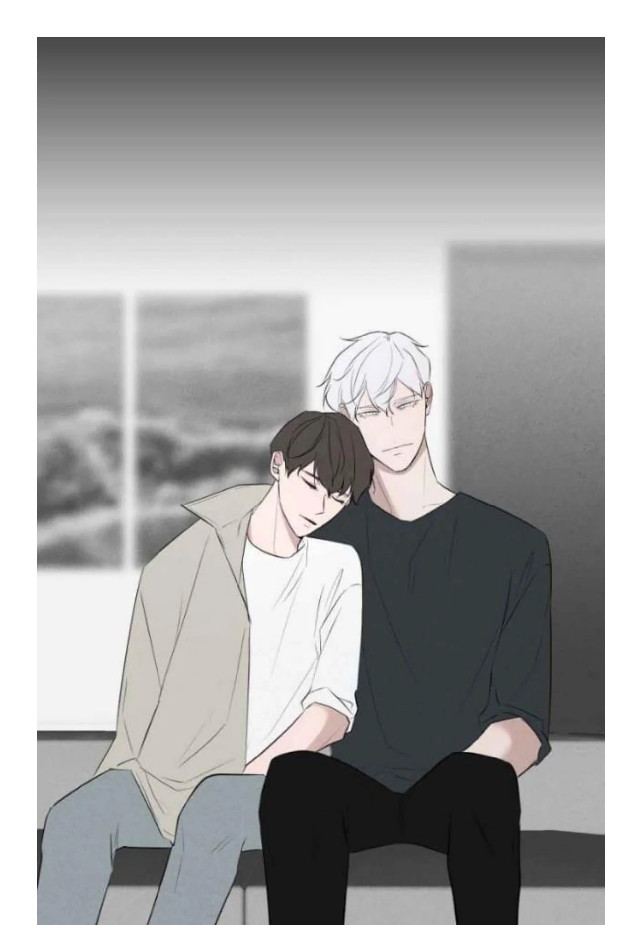 Página 40 del Manga