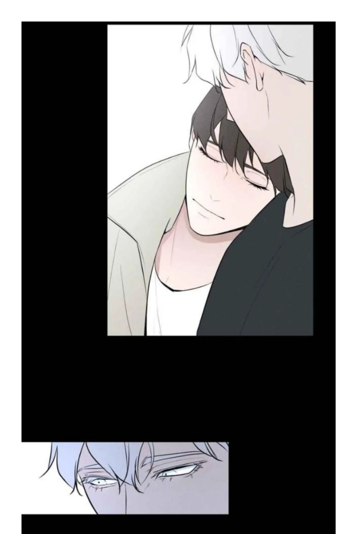 Página 41 del Manga