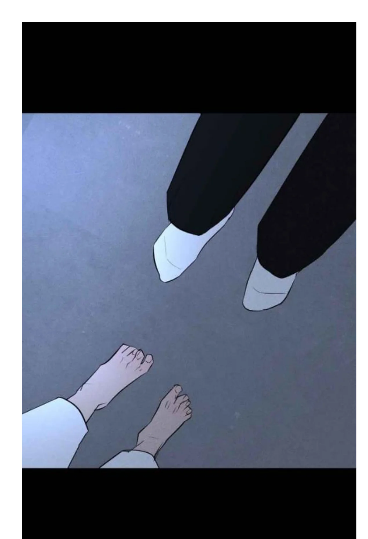 Página 42 del Manga