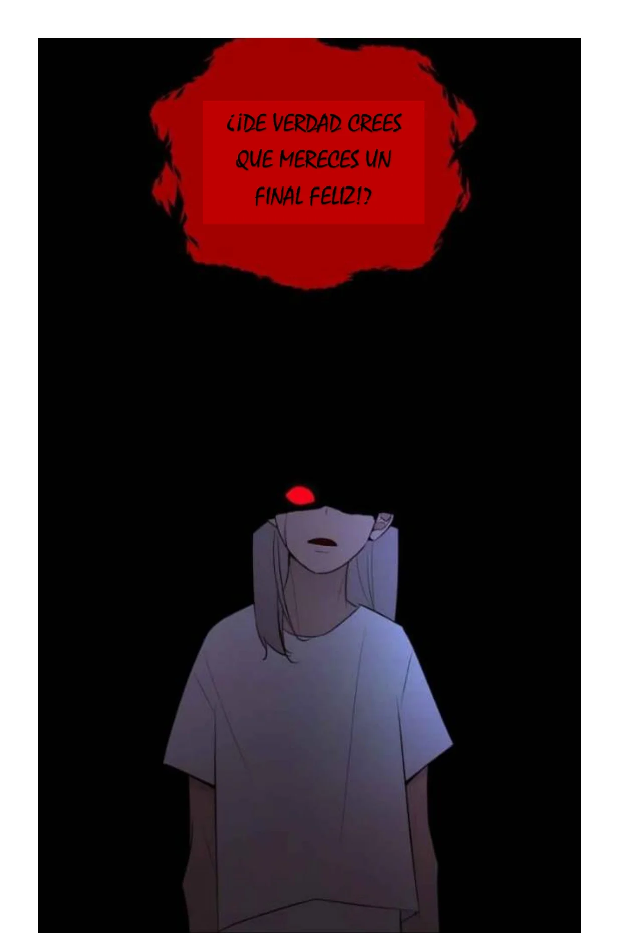 Página 44 del Manga