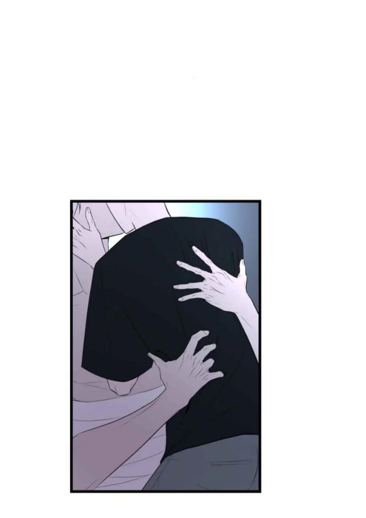 Página 43 del Manga