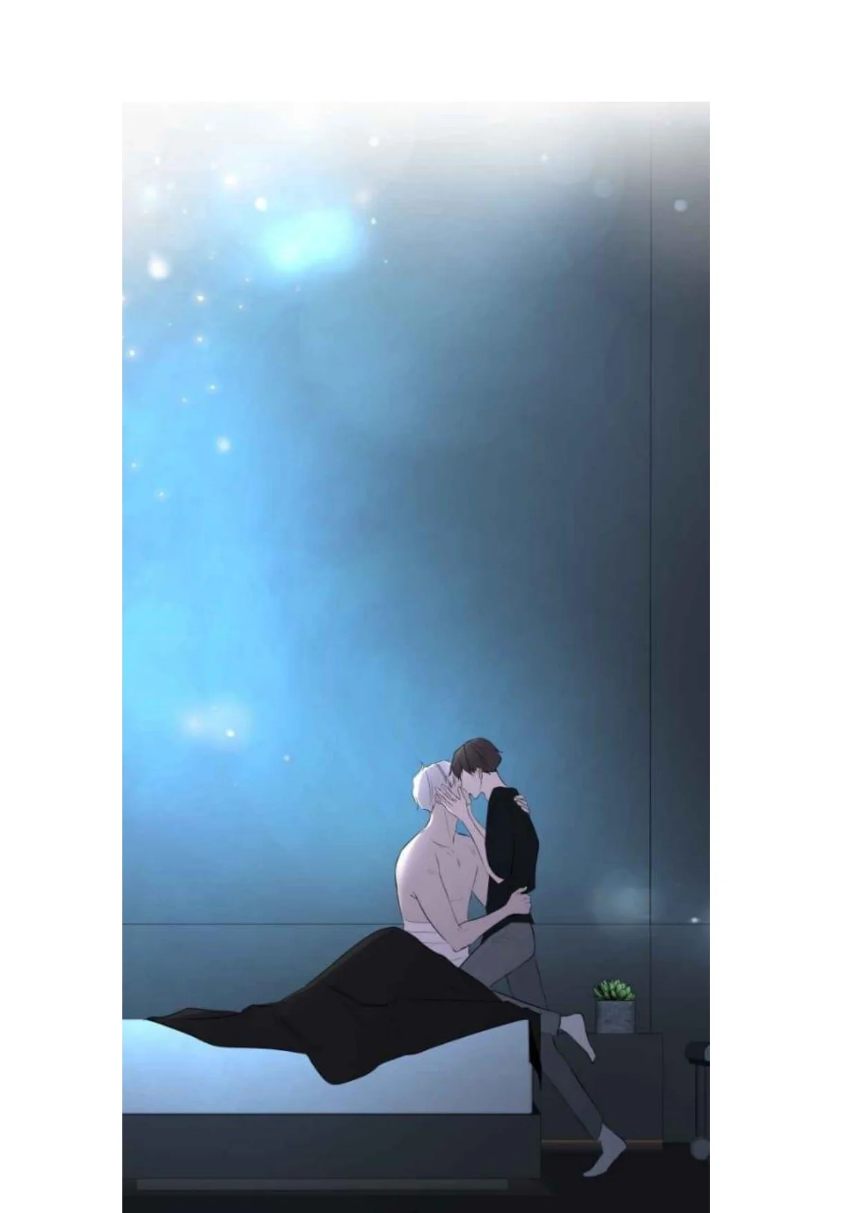 Página 44 del Manga