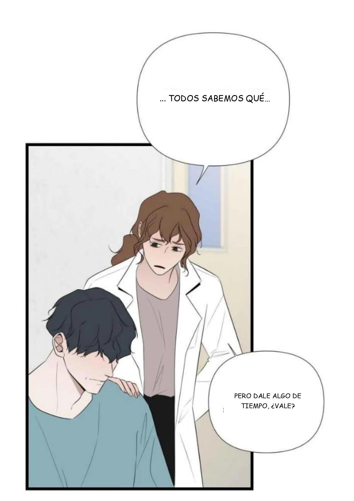 Página 37 del Manga