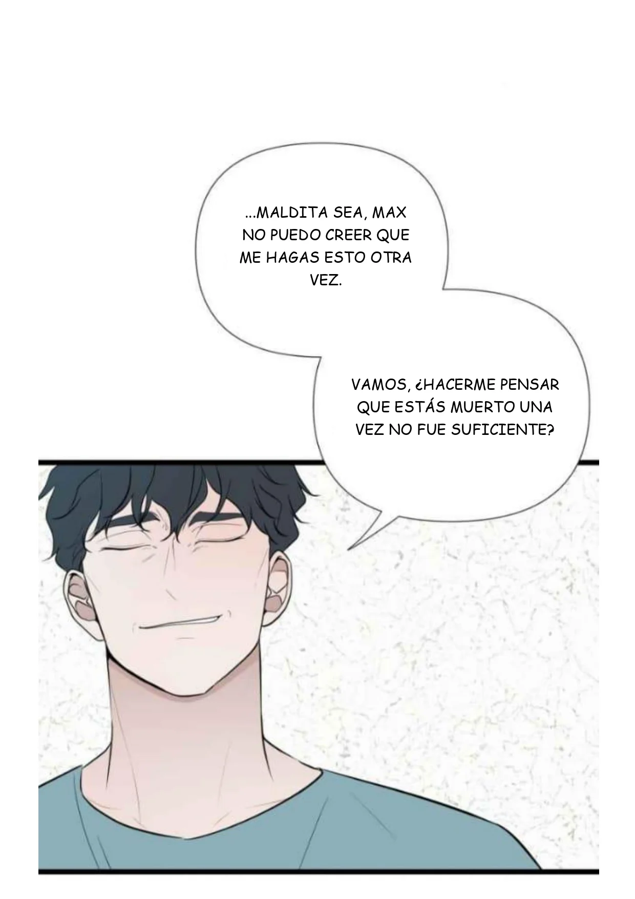 Página 44 del Manga