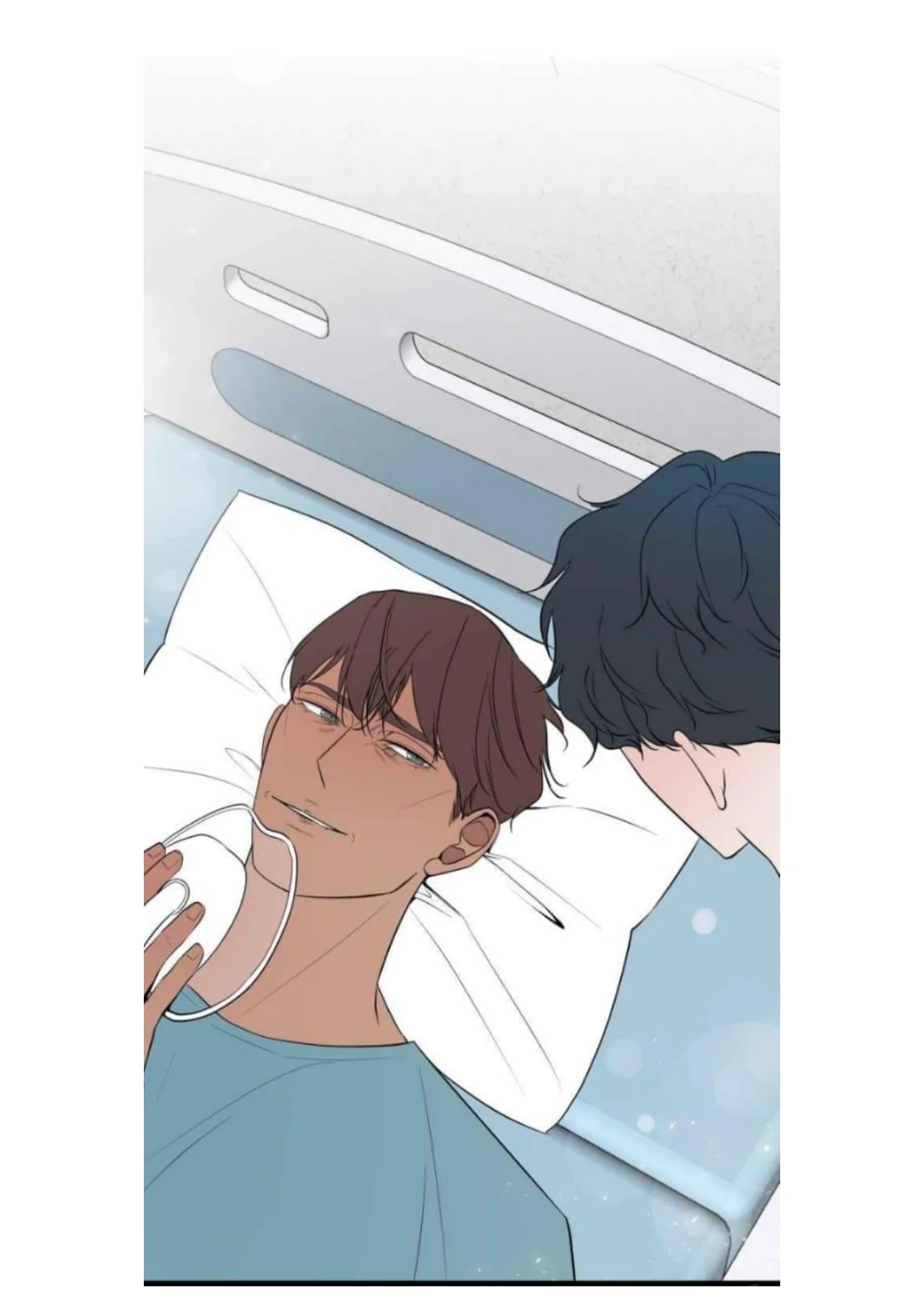 Página 46 del Manga