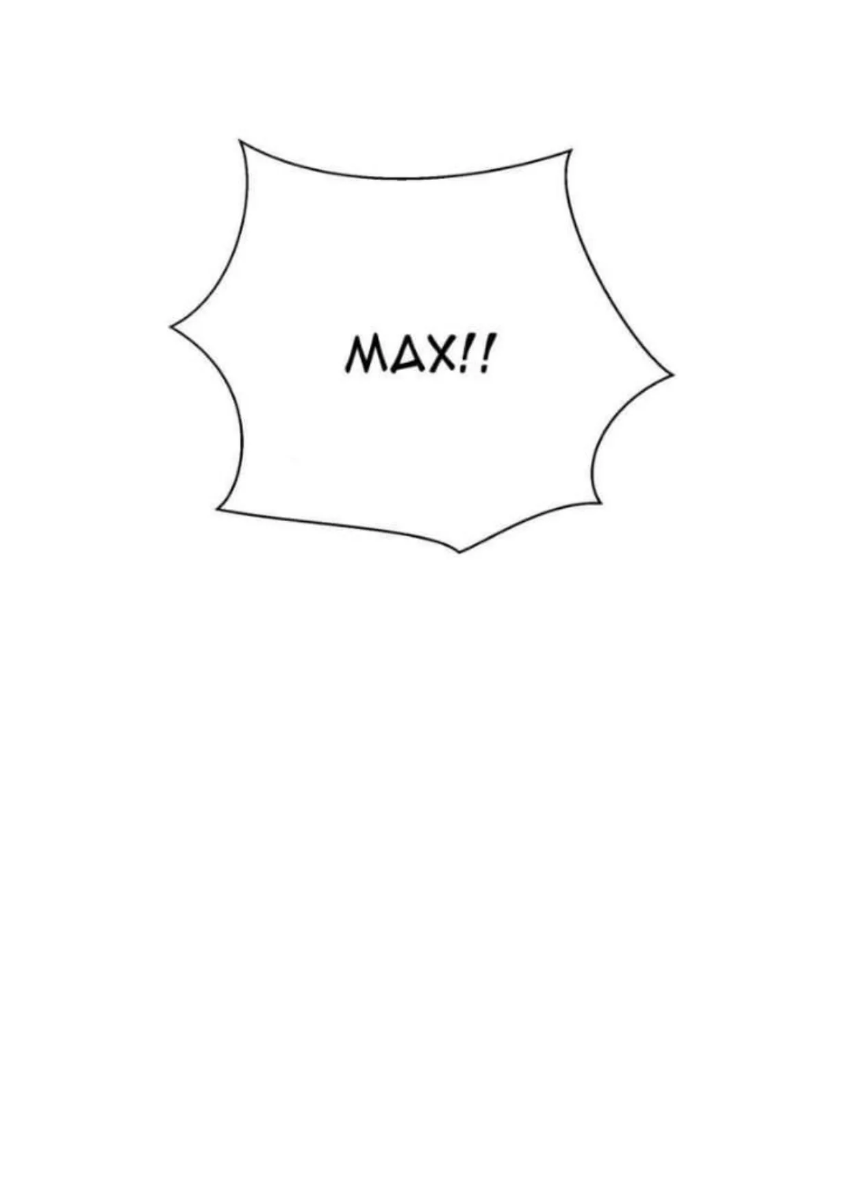 Página 47 del Manga