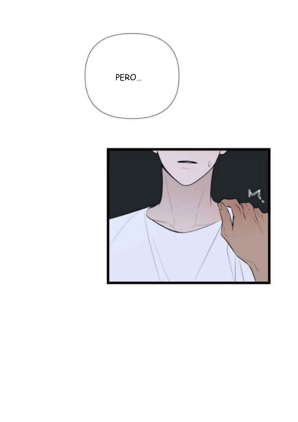 Página 42 del Manga