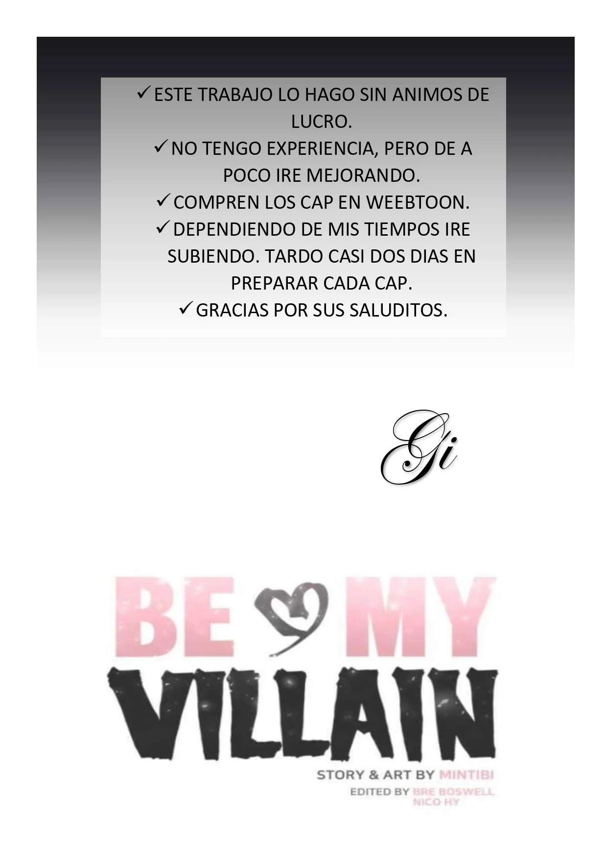 Página 44 del Manga