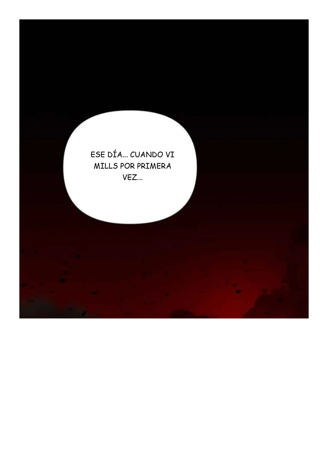 Página 40 del Manga