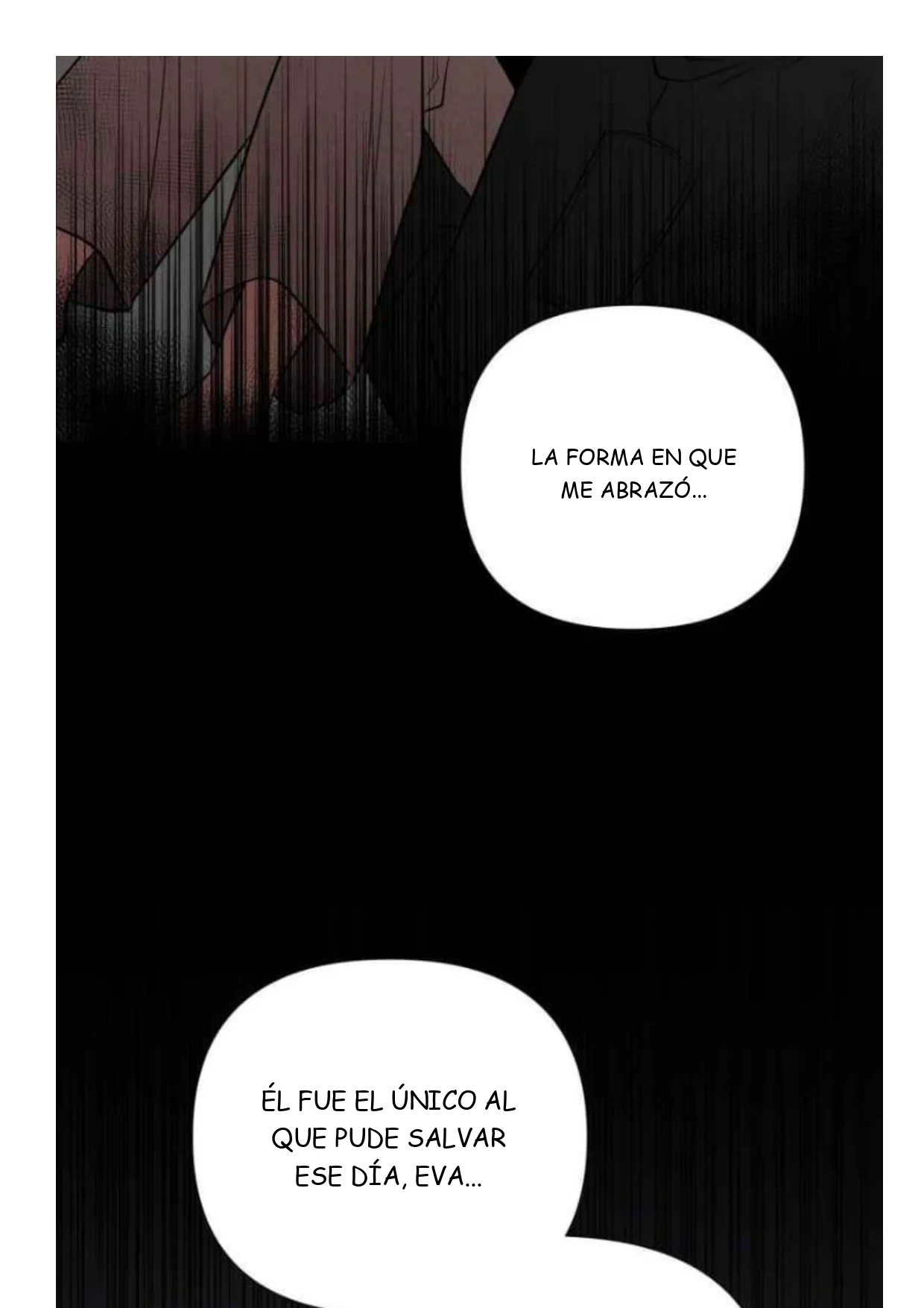 Página 43 del Manga