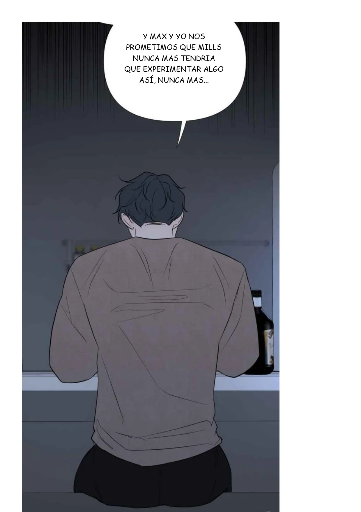 Página 44 del Manga