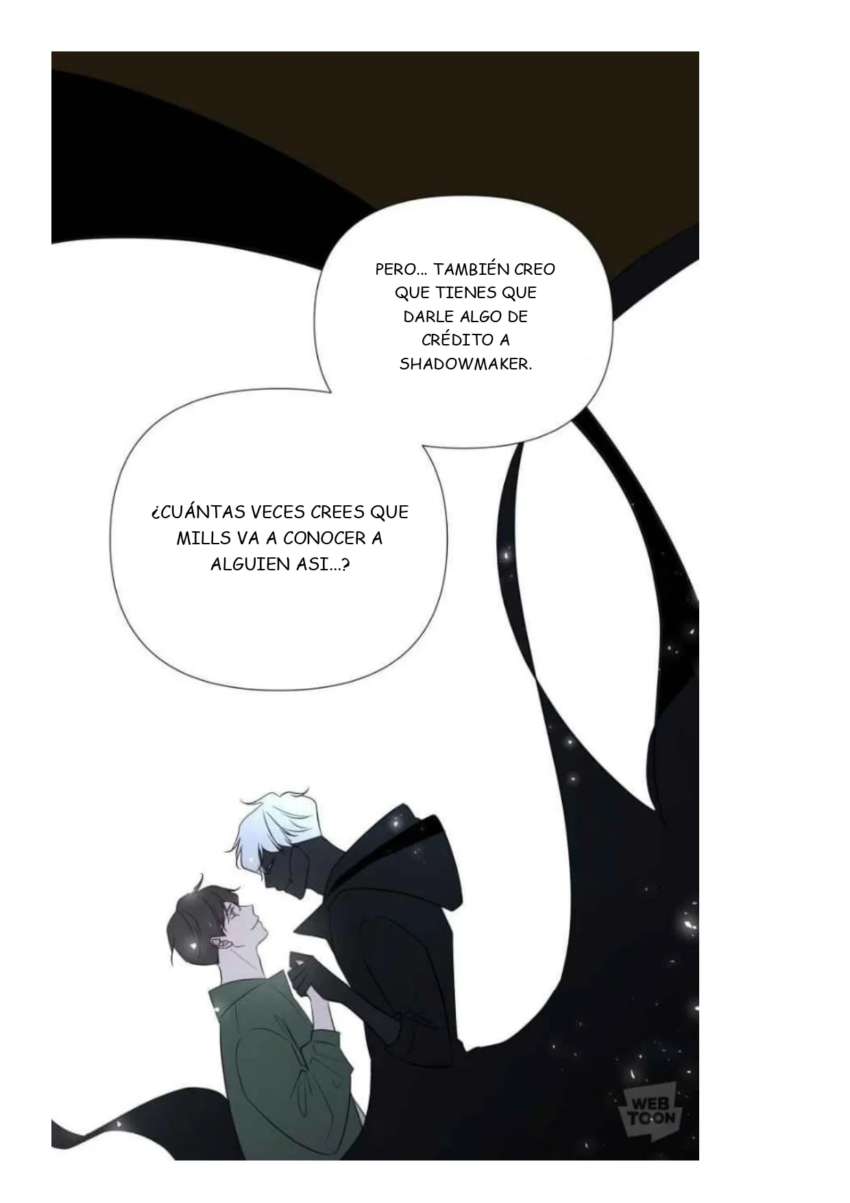 Página 48 del Manga