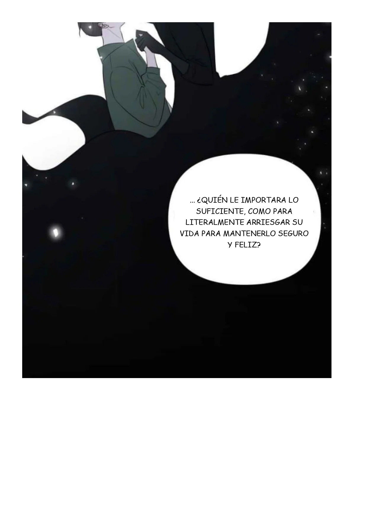 Página 49 del Manga