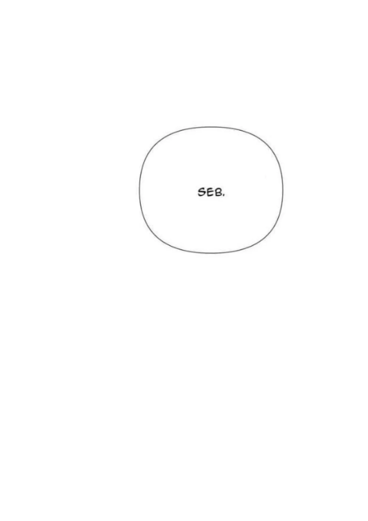 Página 56 del Manga