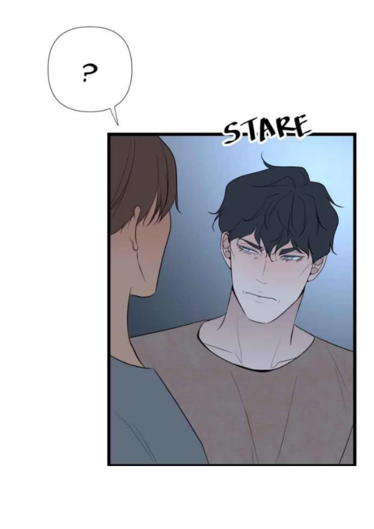 Página 59 del Manga