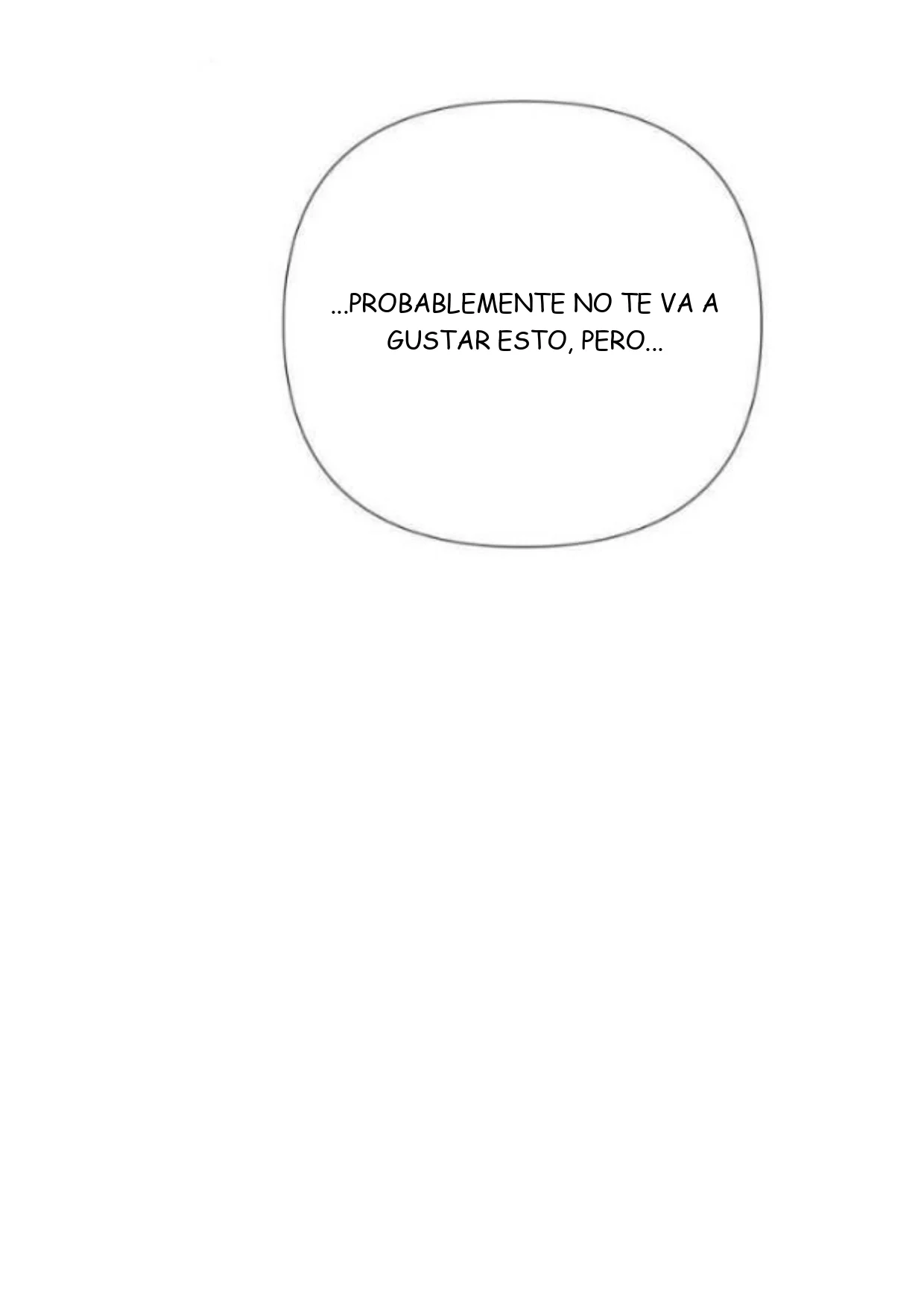 Página 60 del Manga