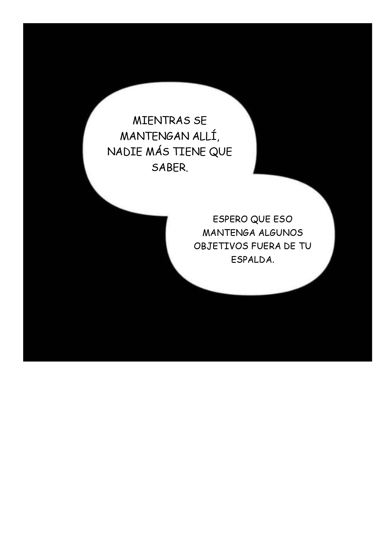 Página 42 del Manga