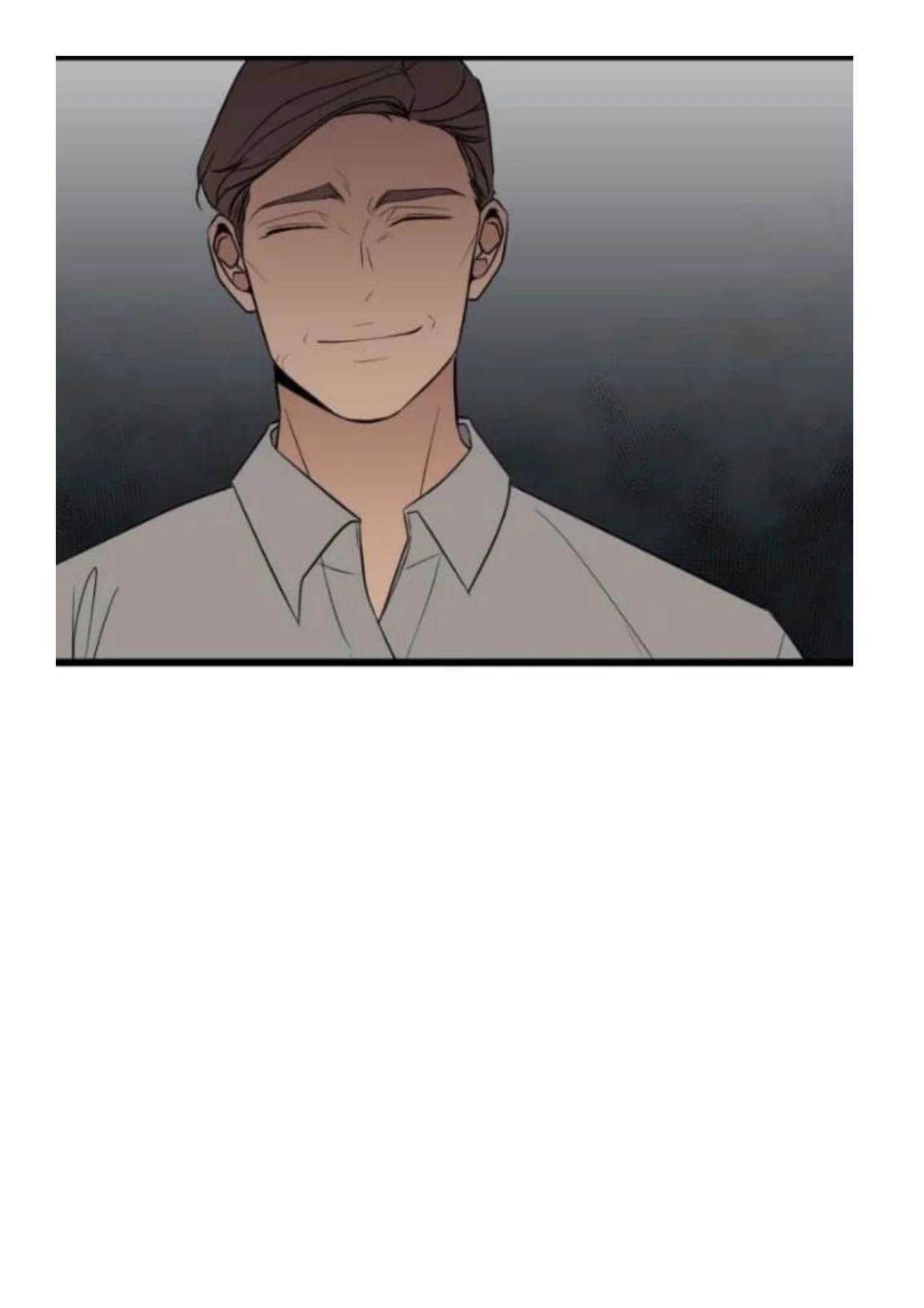 Página 44 del Manga