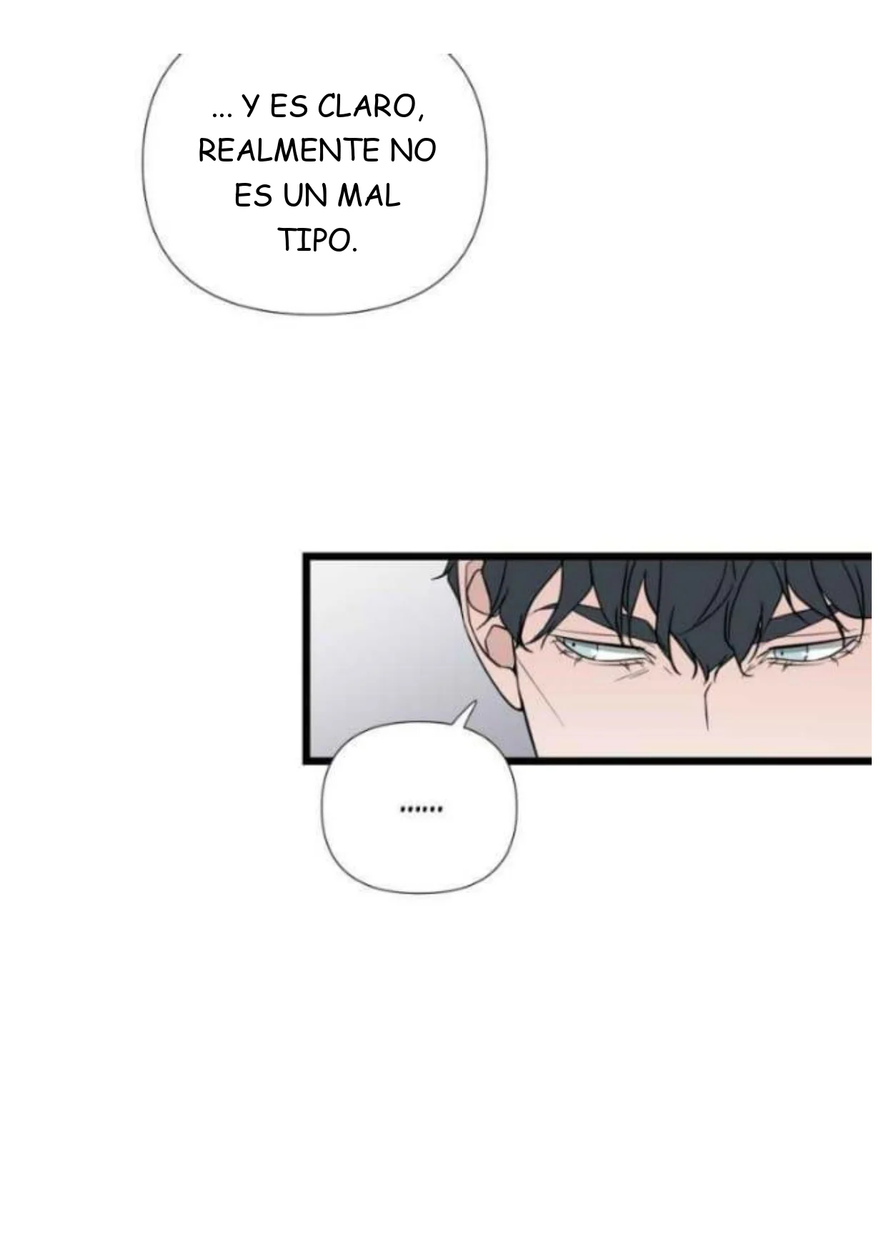 Página 47 del Manga