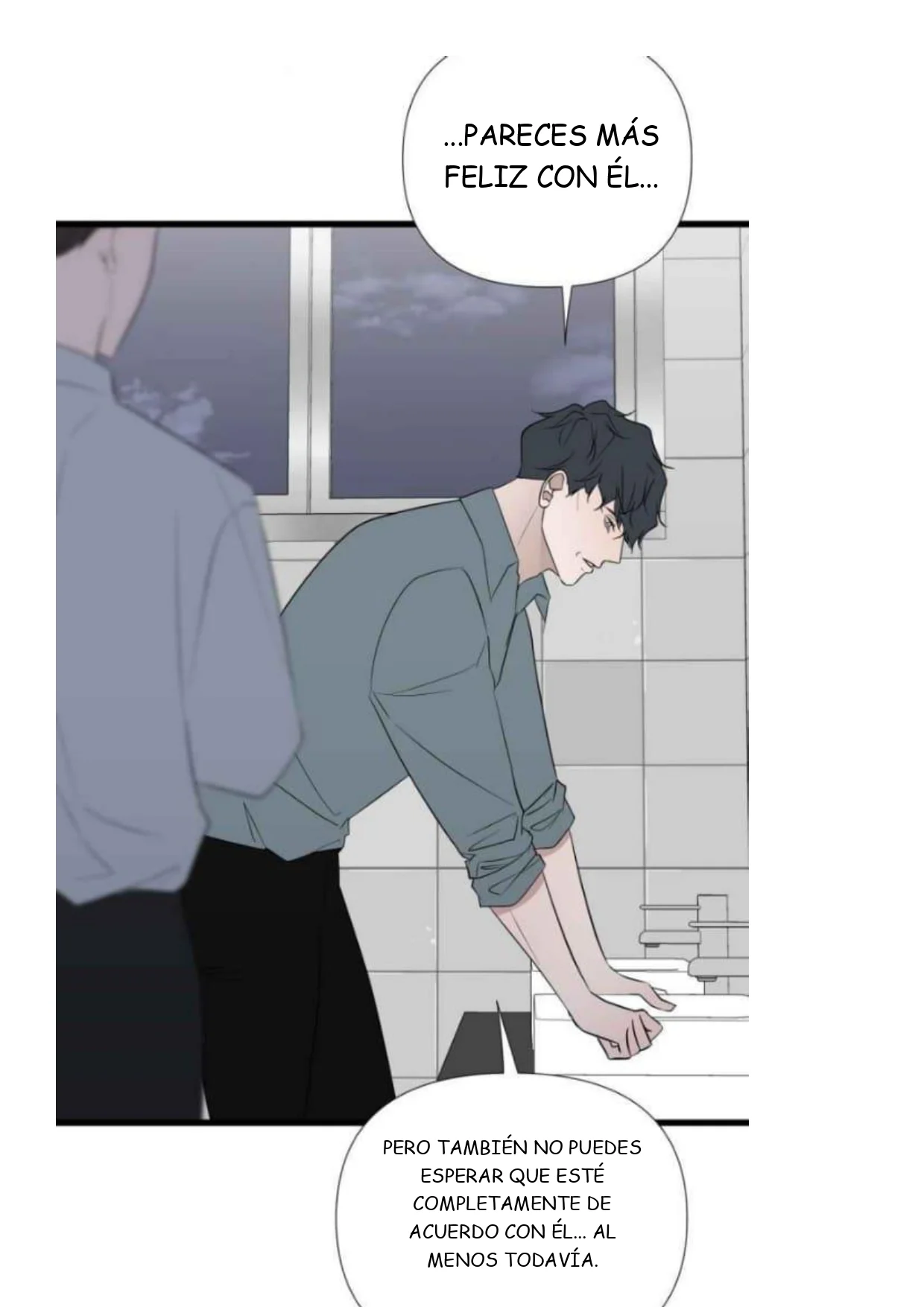 Página 48 del Manga