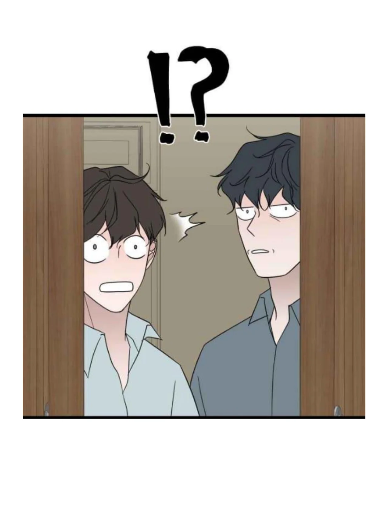 Página 52 del Manga