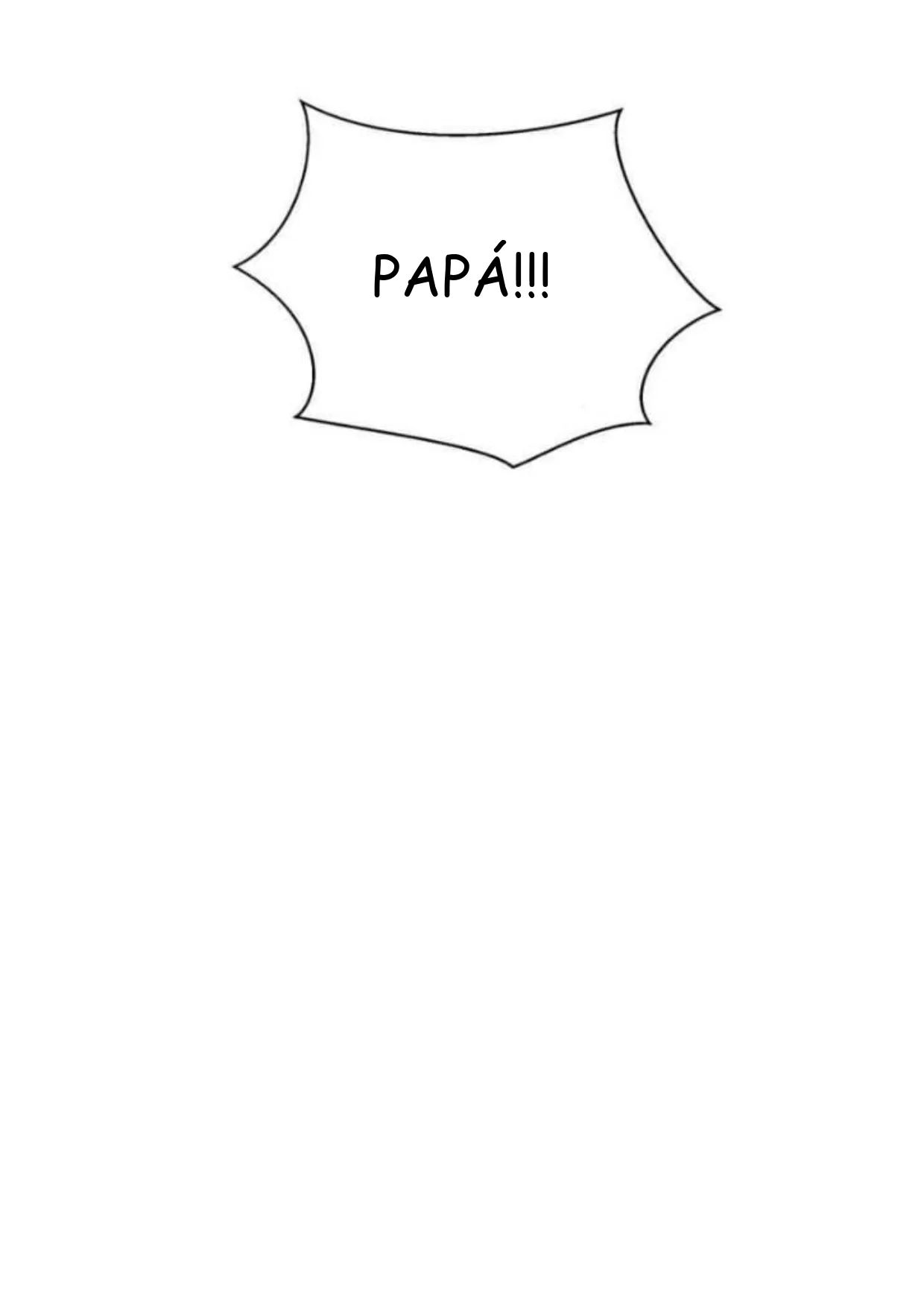 Página 56 del Manga