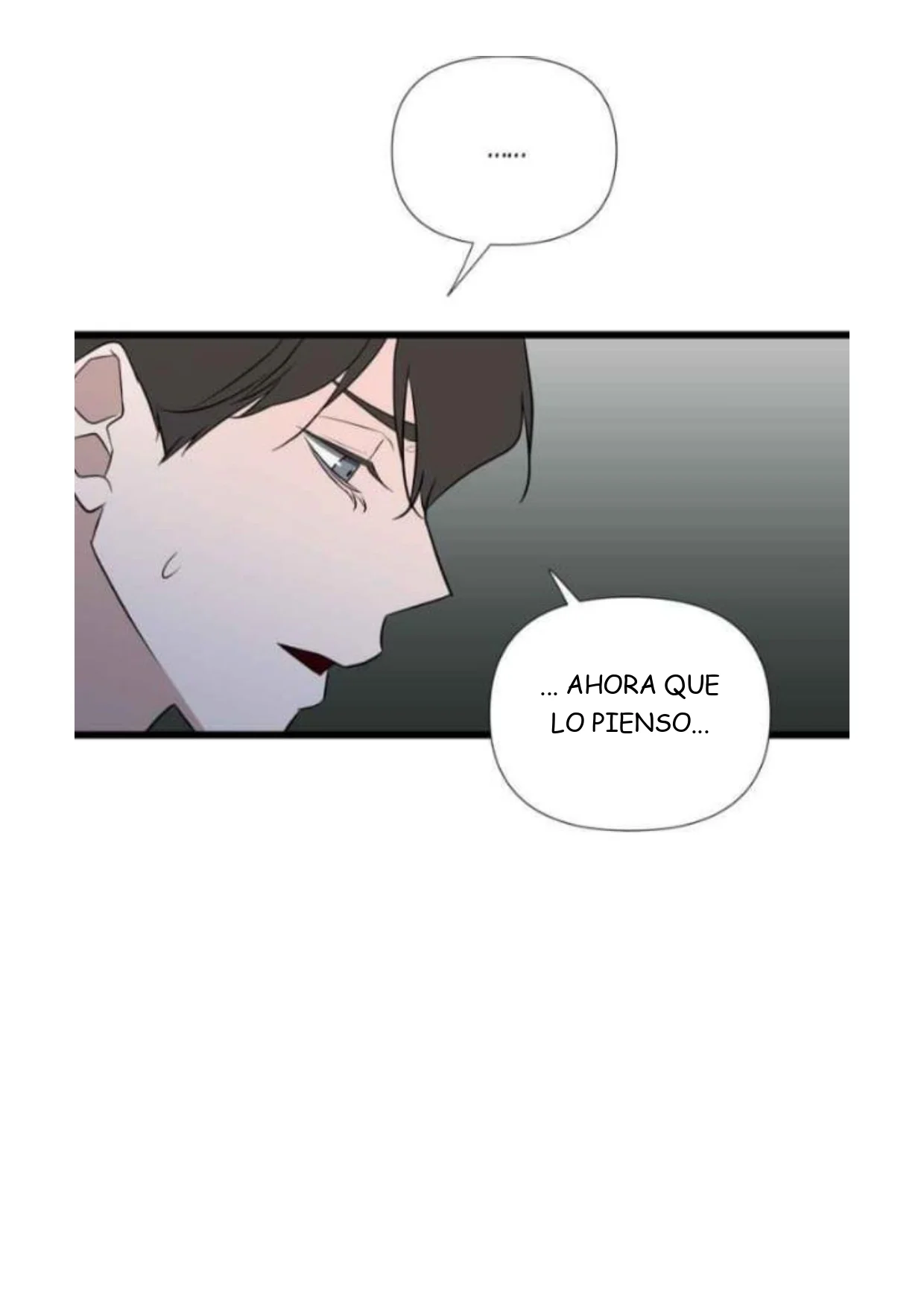 Página 37 del Manga