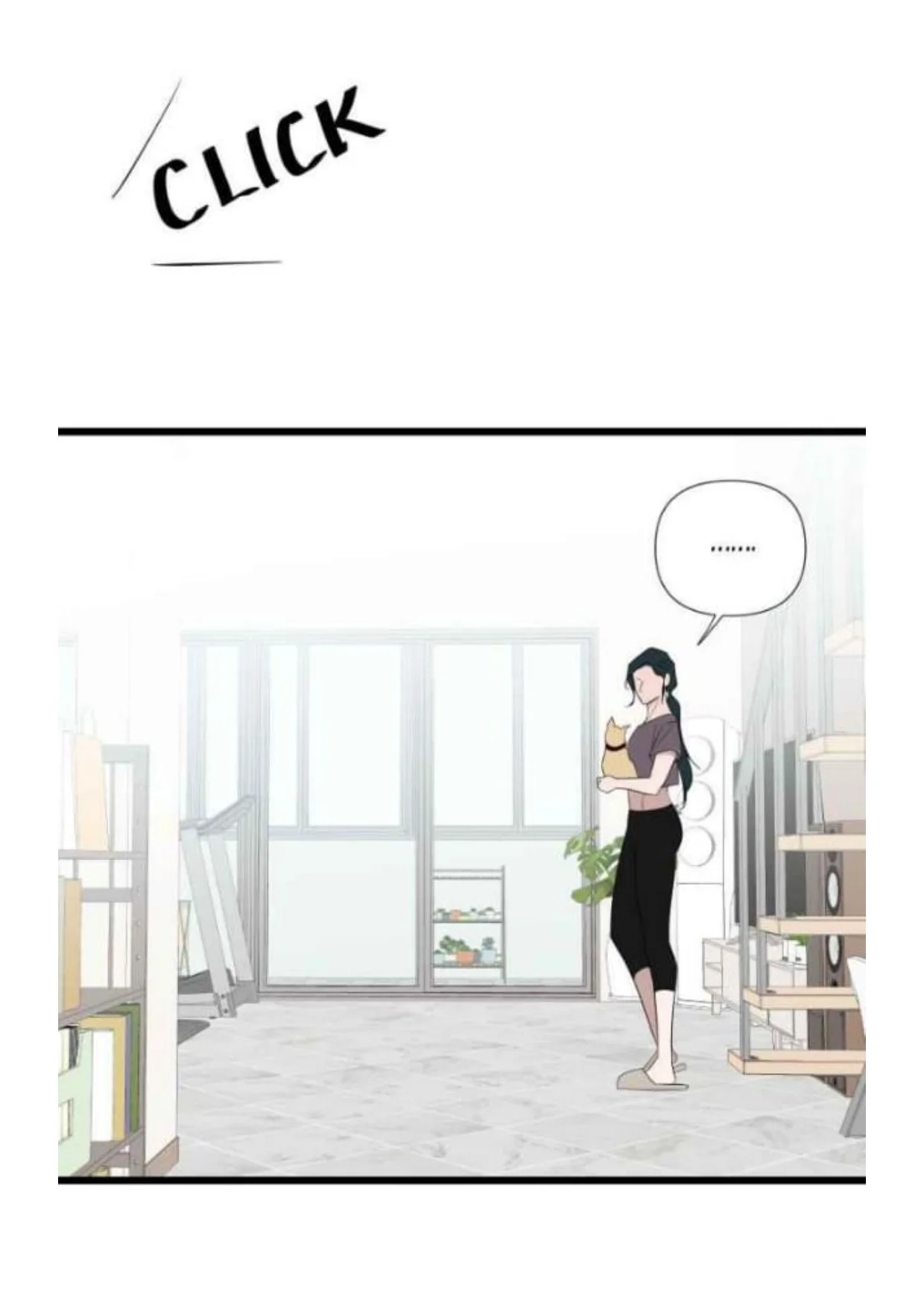 Página 47 del Manga