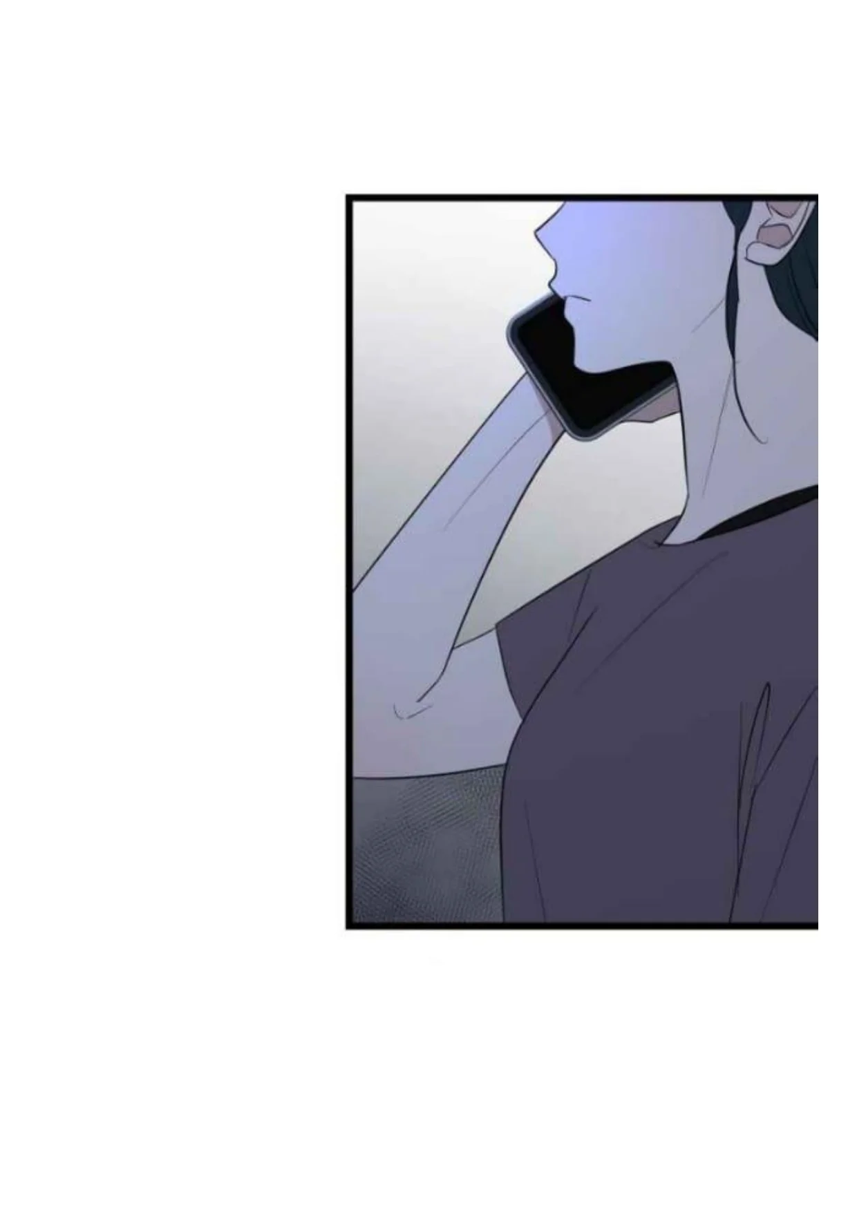 Página 49 del Manga