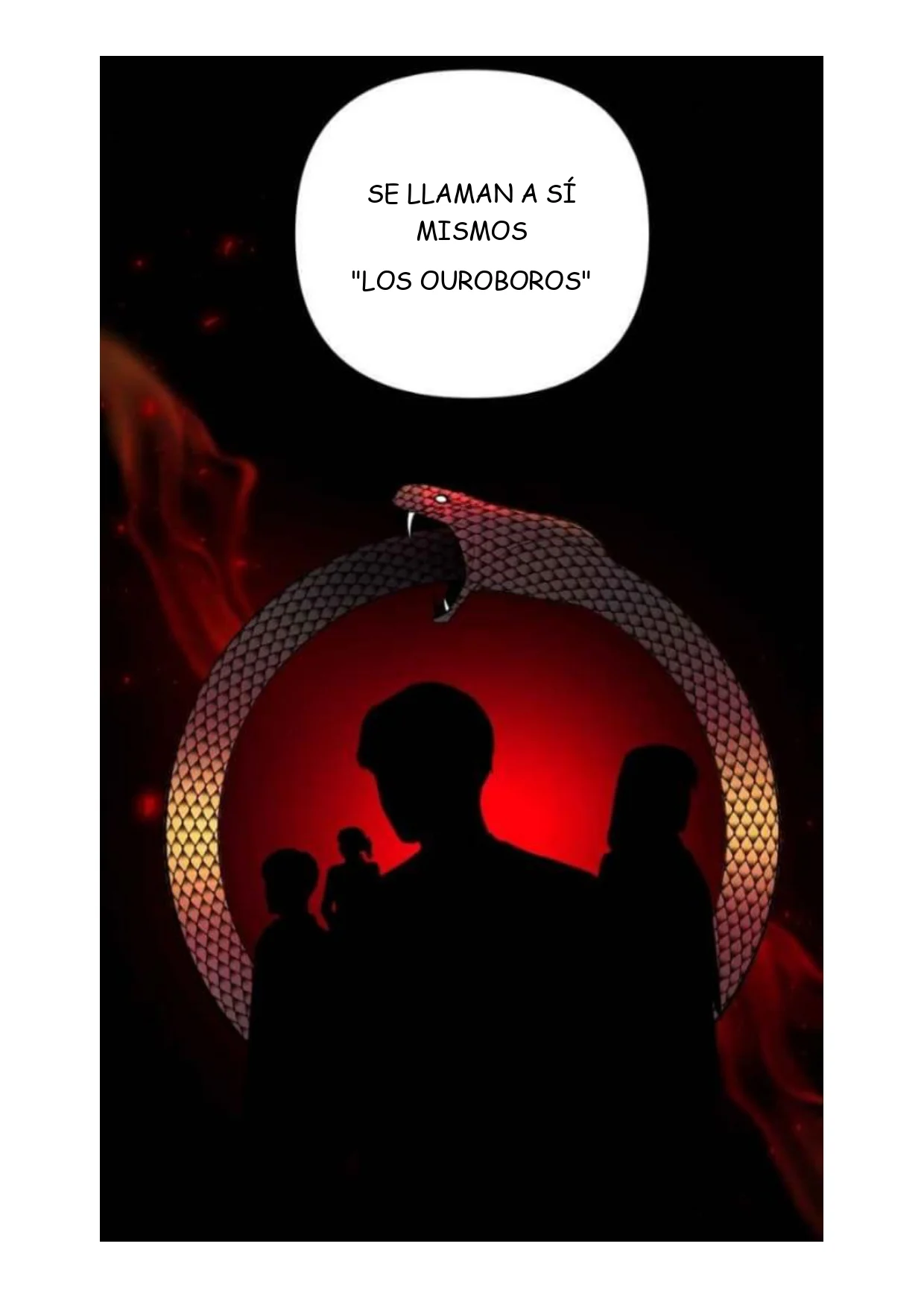 Página 41 del Manga