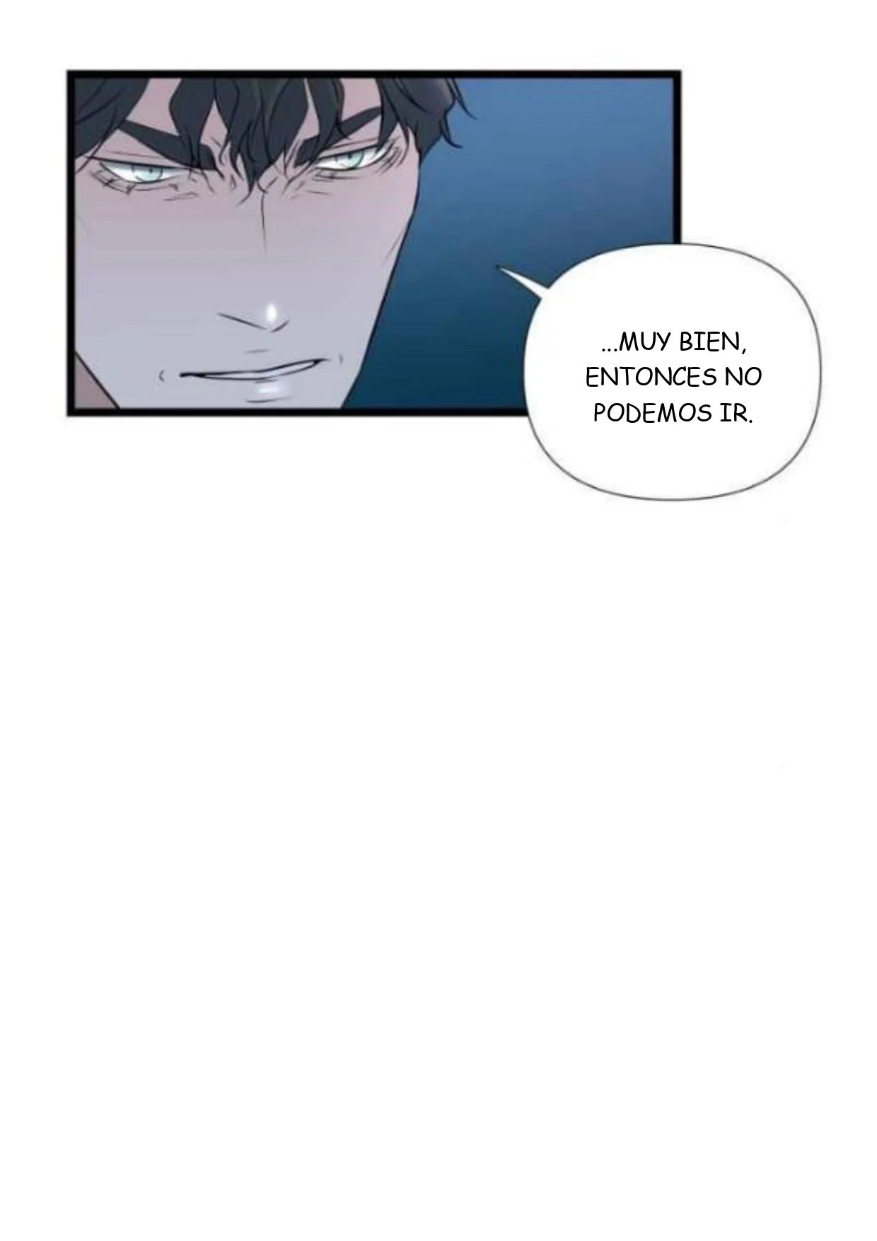 Página 46 del Manga