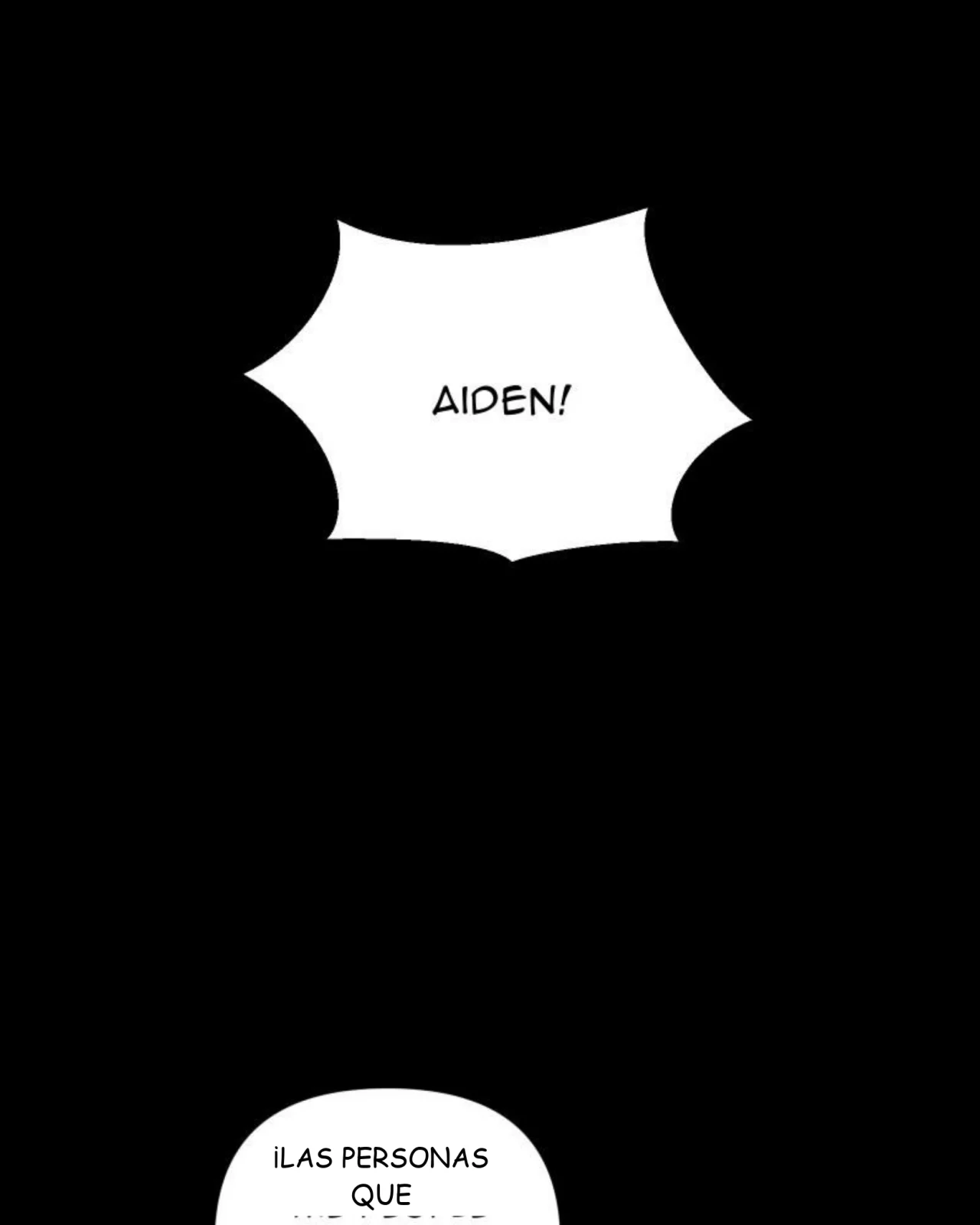 Página 40 del Manga