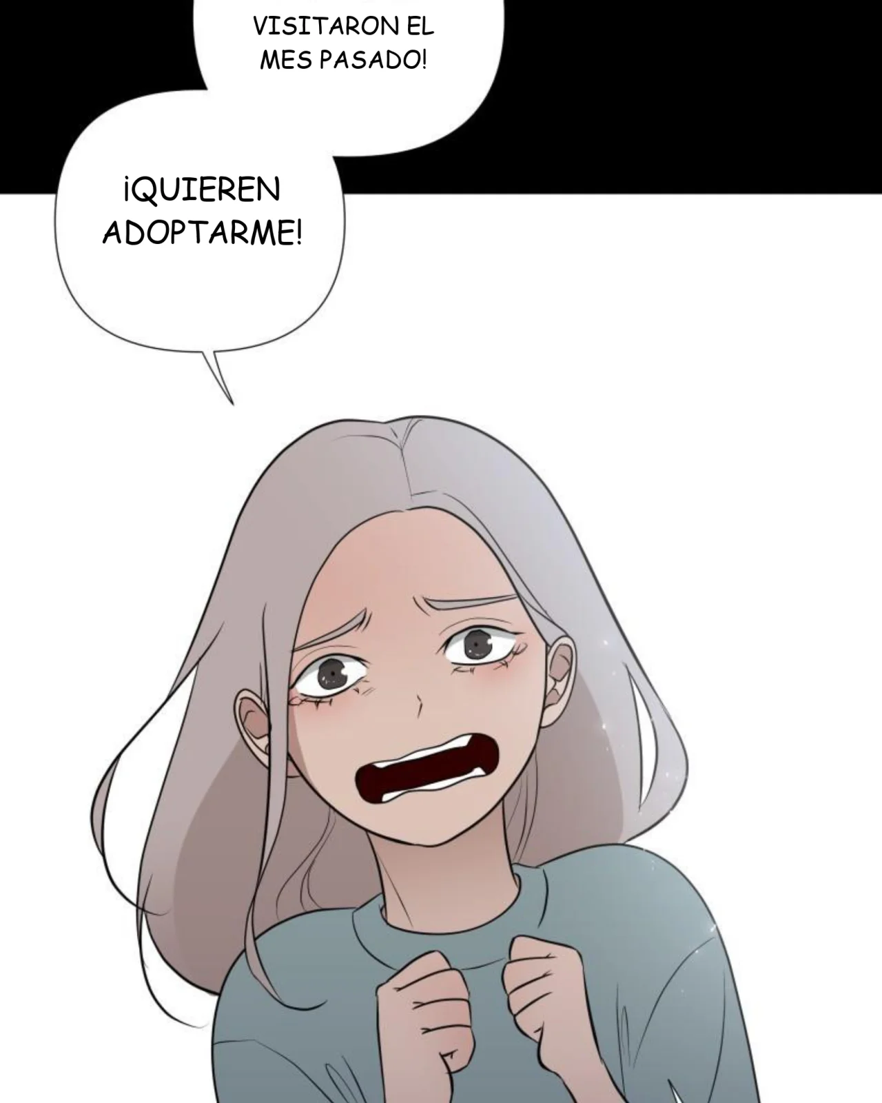 Página 41 del Manga