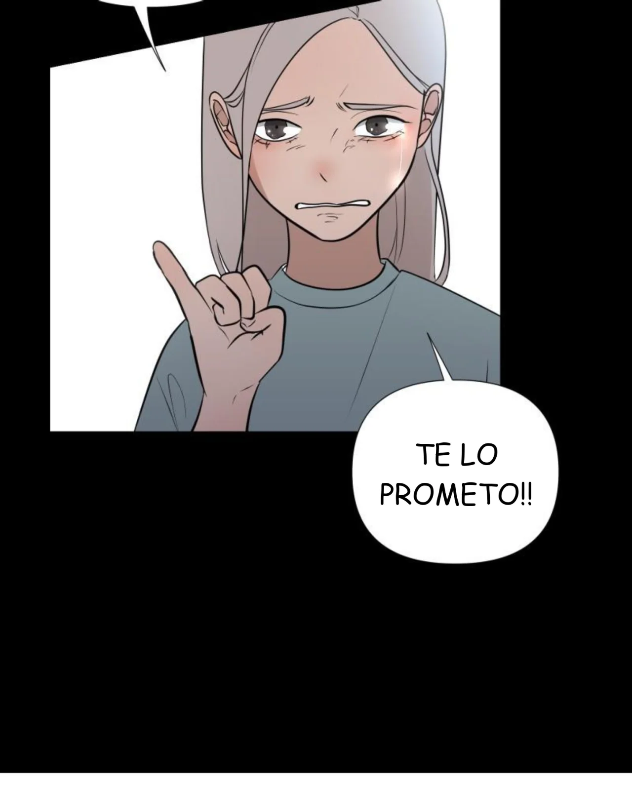 Página 44 del Manga