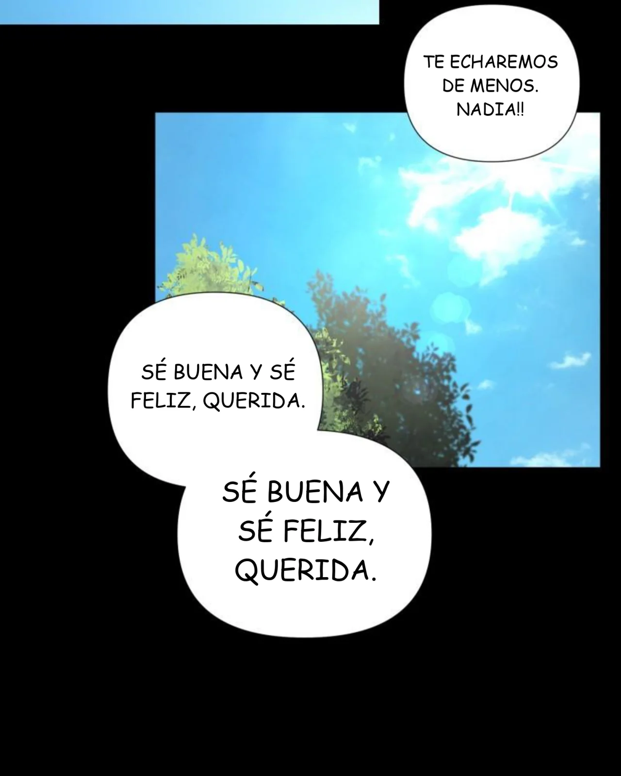 Página 47 del Manga