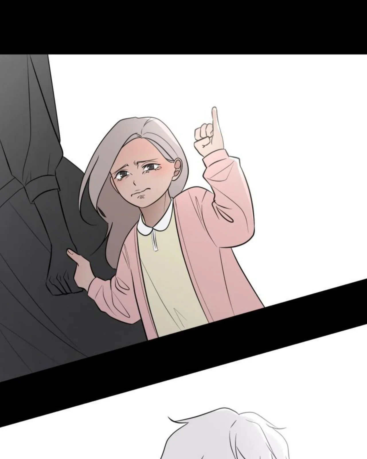 Página 48 del Manga