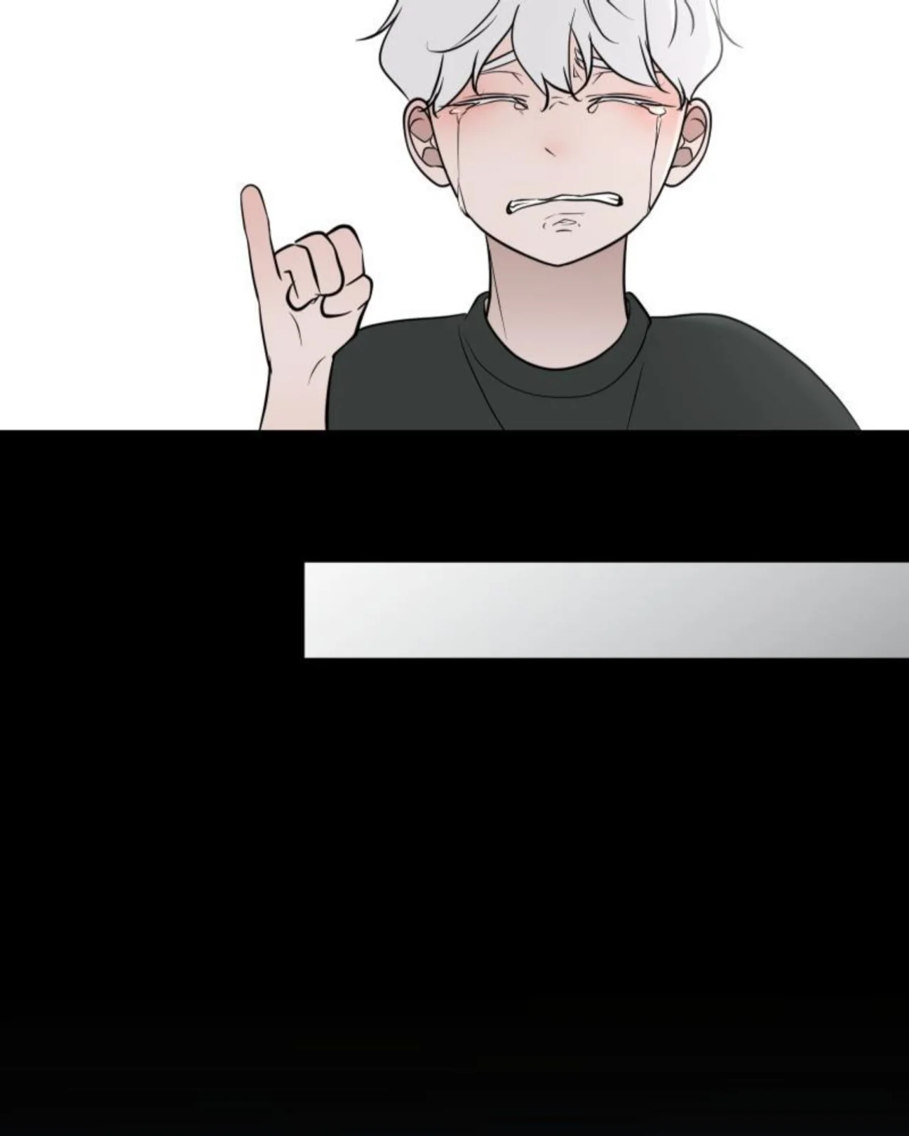 Página 49 del Manga