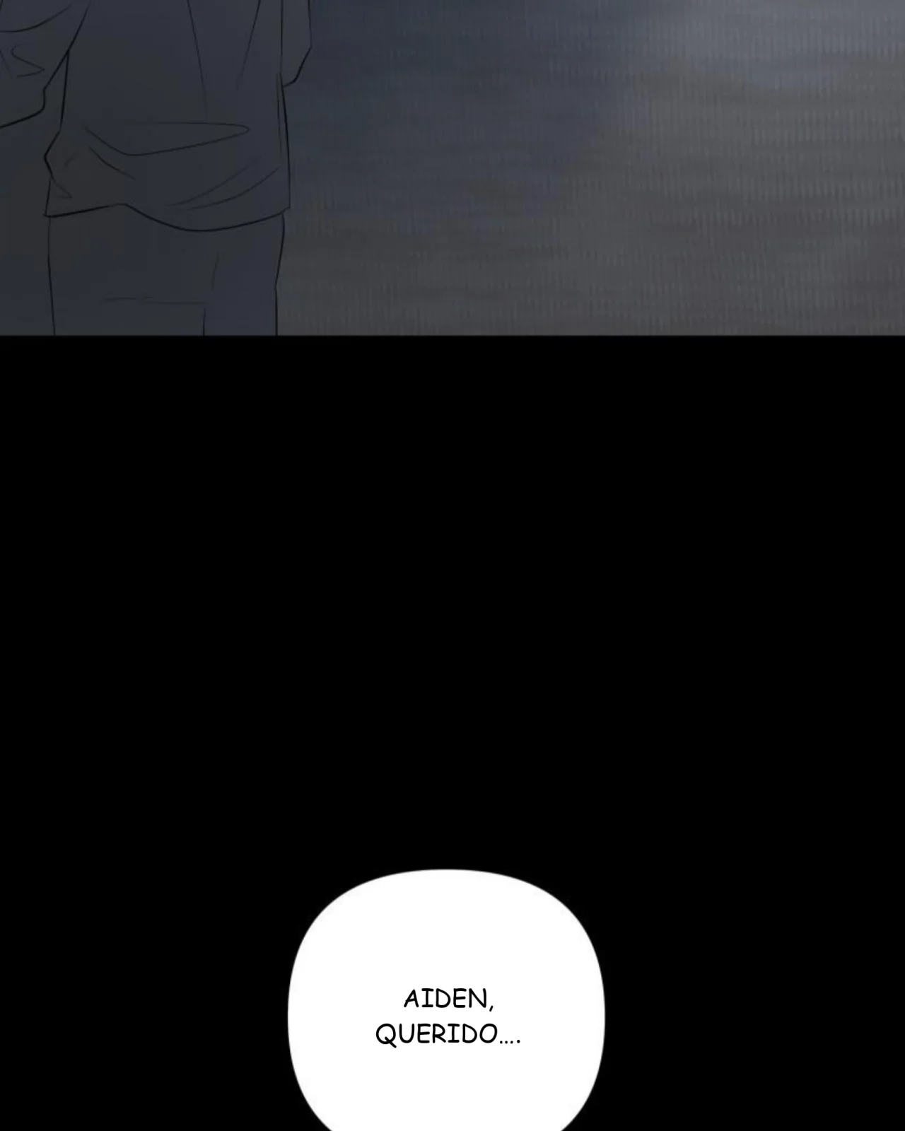 Página 51 del Manga