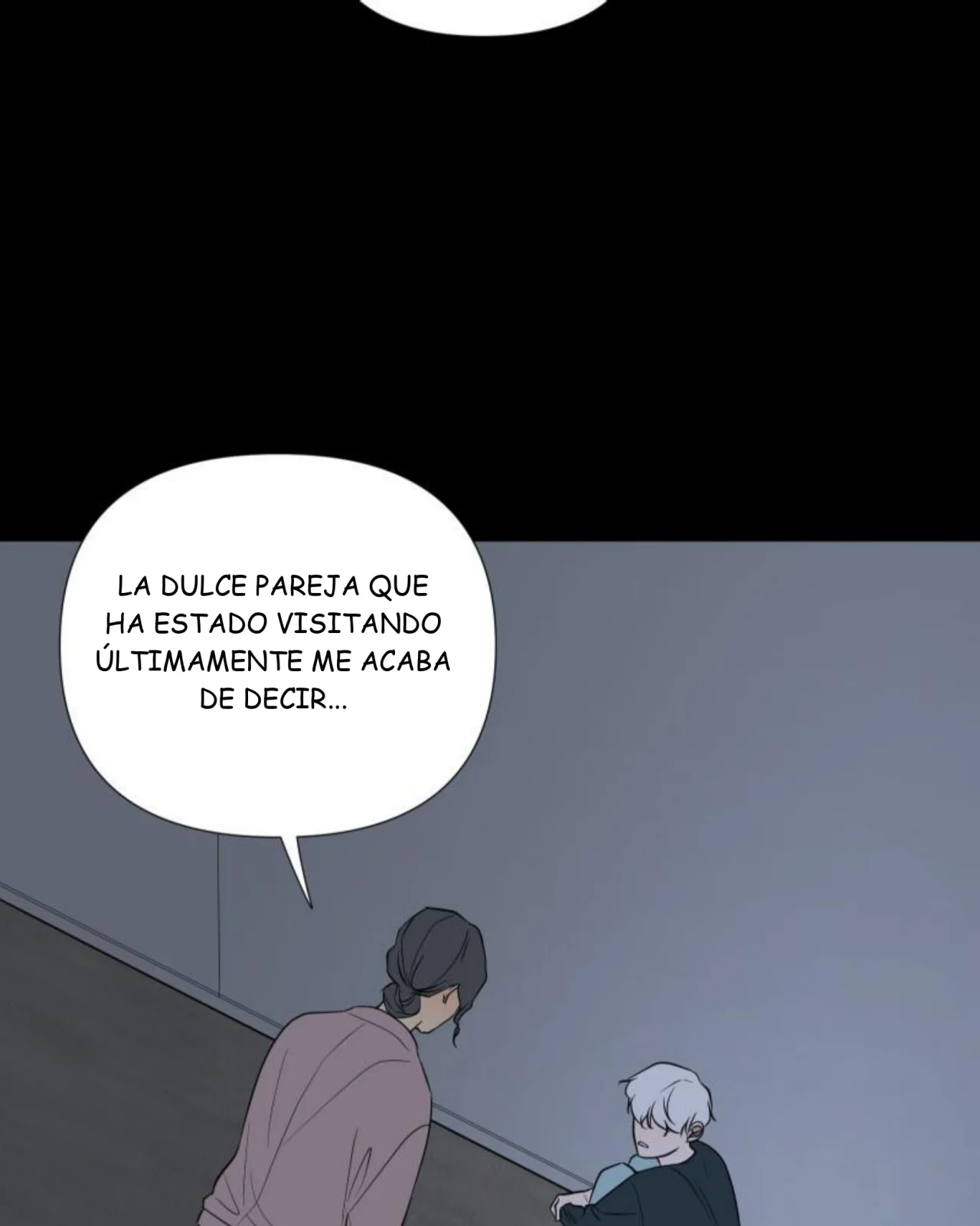 Página 52 del Manga