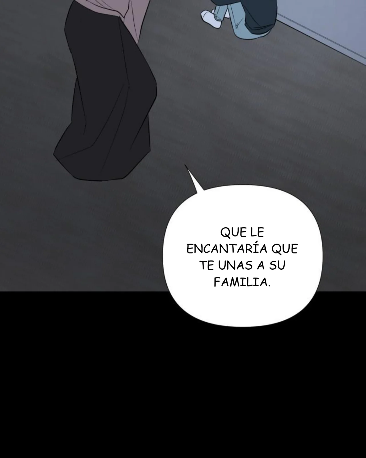 Página 53 del Manga