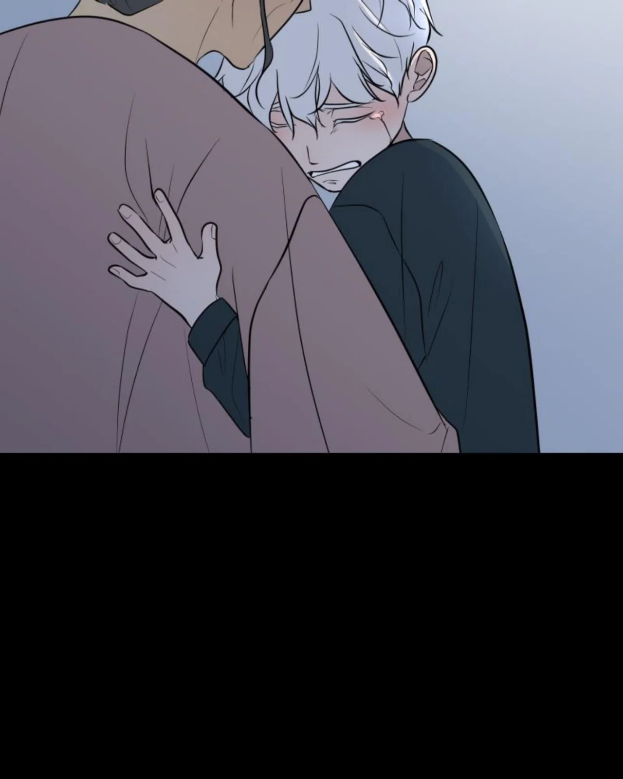 Página 56 del Manga