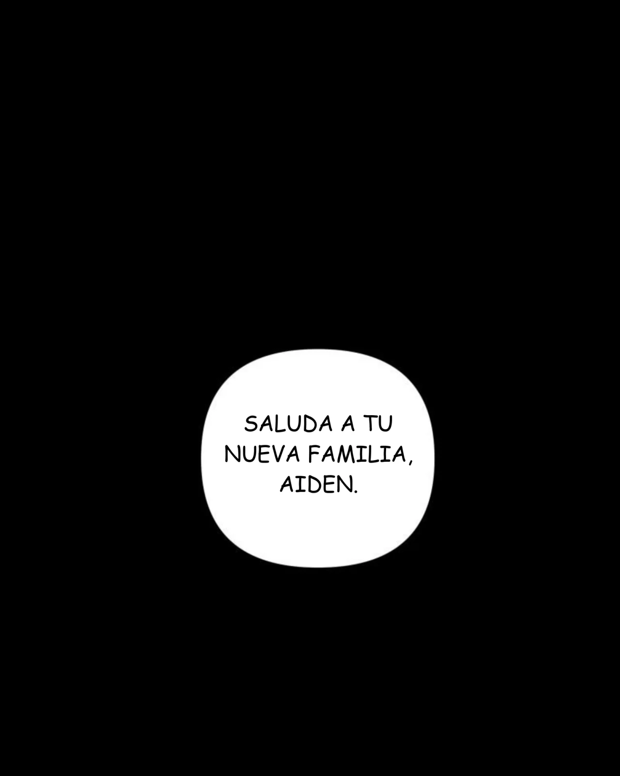 Página 57 del Manga