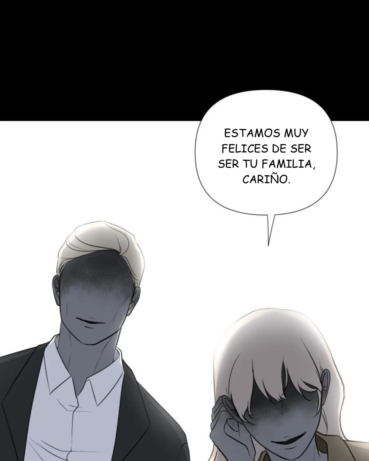 Página 59 del Manga