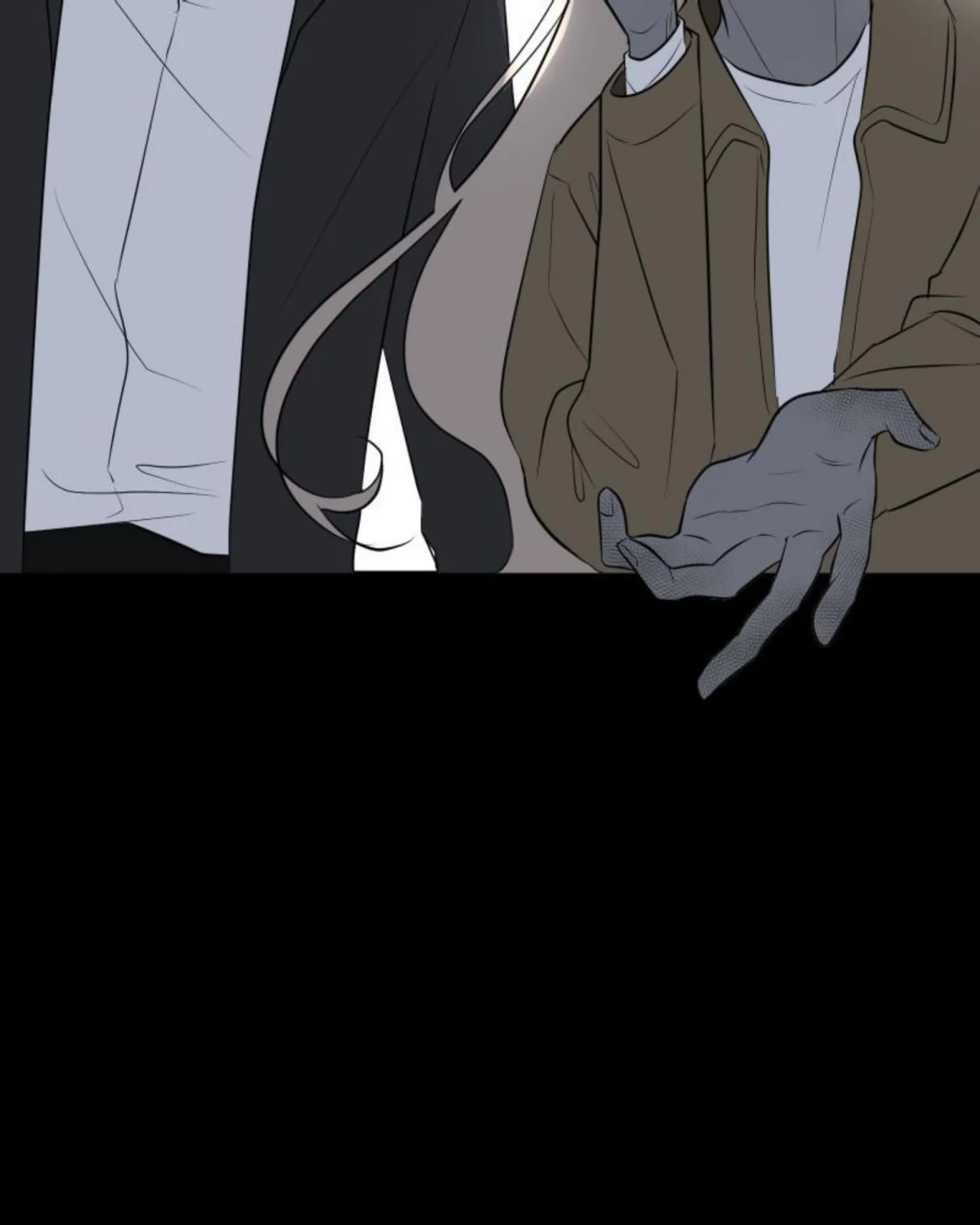 Página 60 del Manga