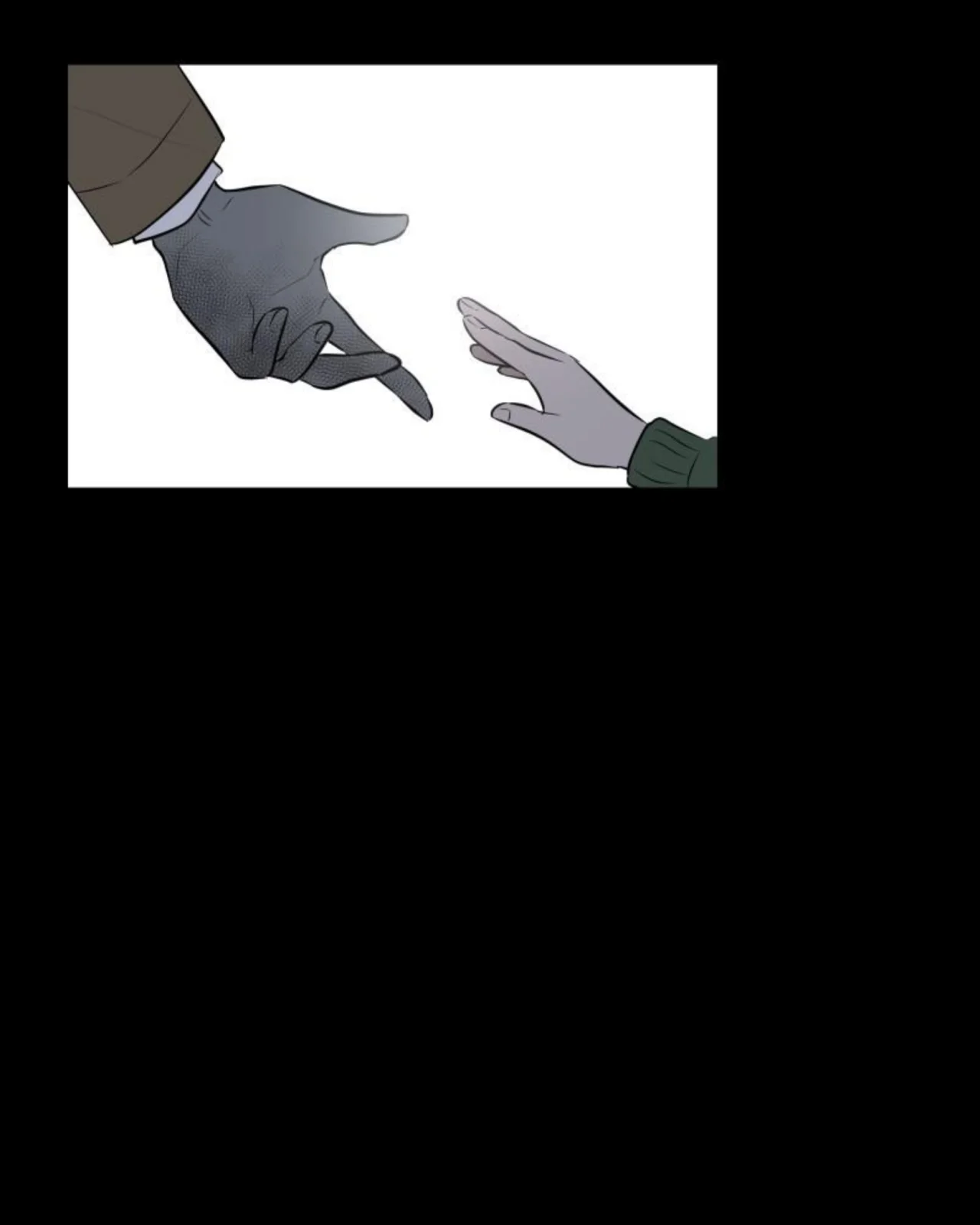 Página 61 del Manga