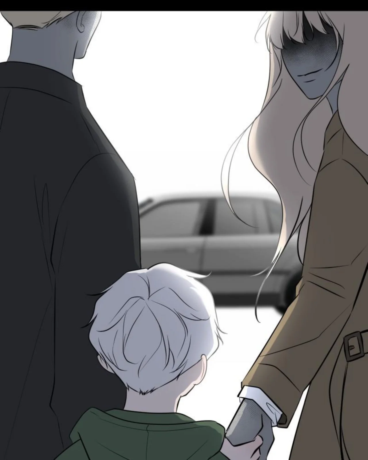 Página 62 del Manga